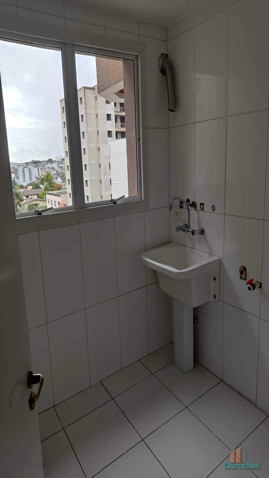 Imagem n° 9 do imóvel 14401