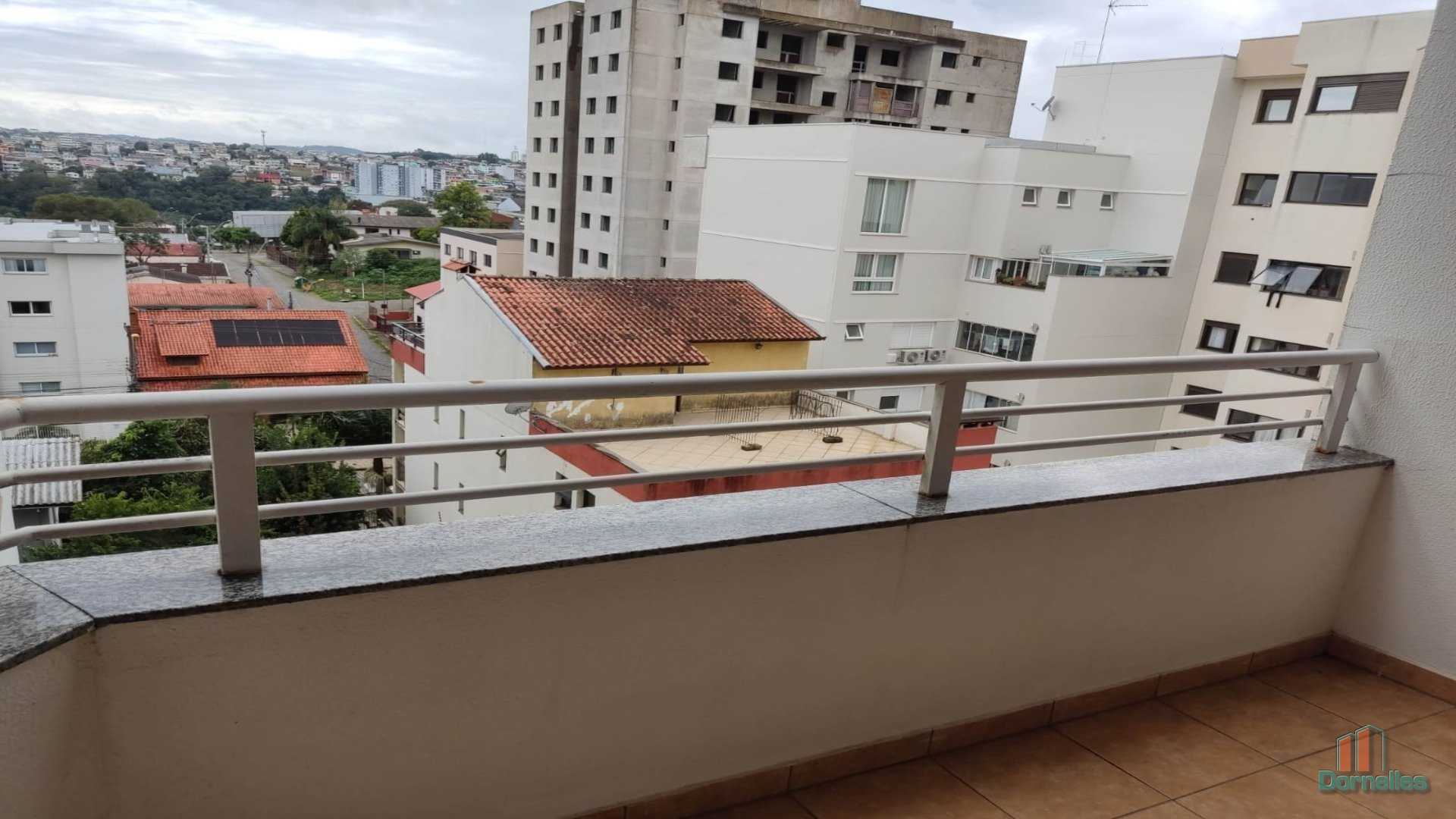 Imagem n° 10 do imóvel 14401