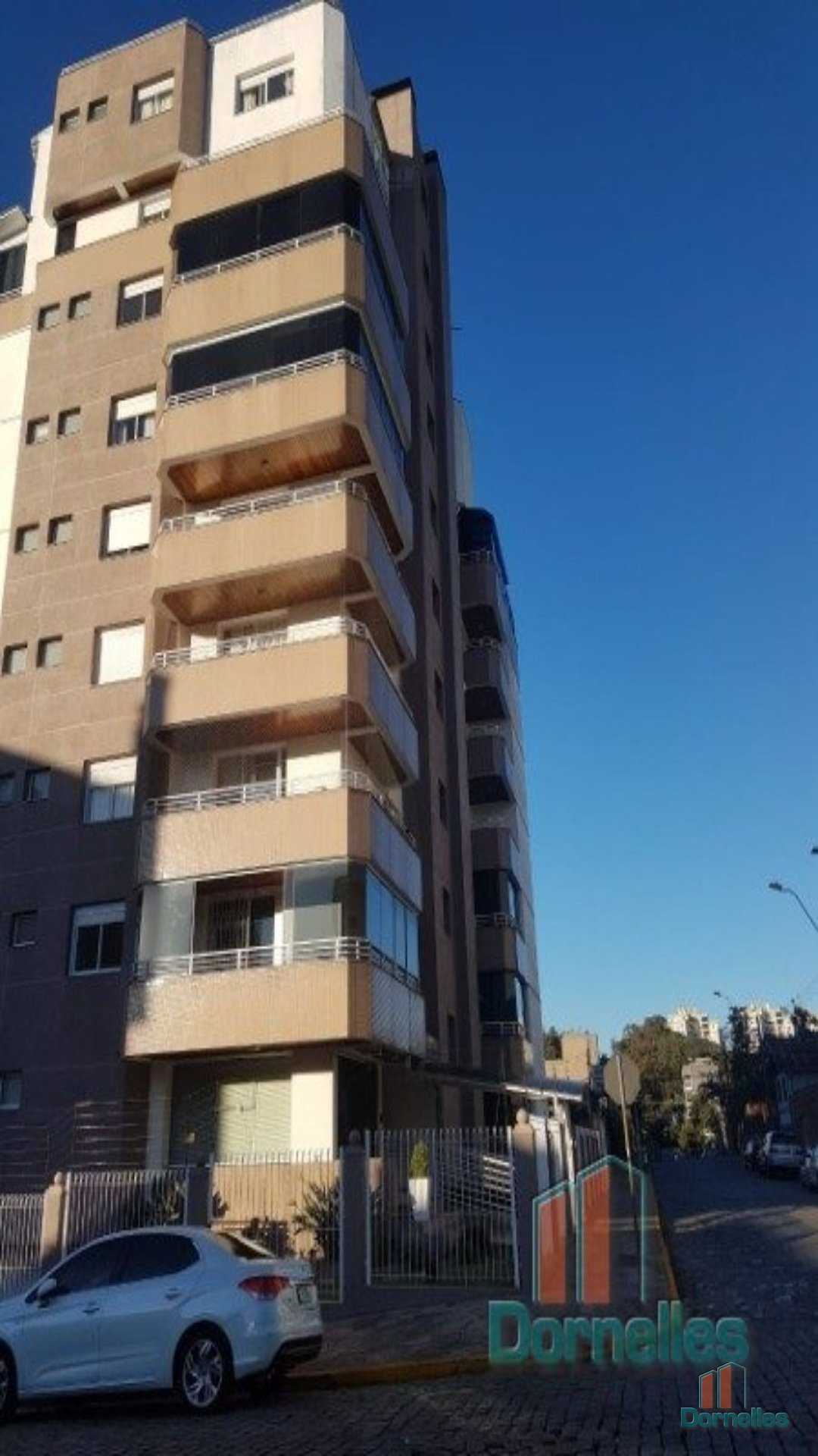 Imagem destaque do imóvel 14401