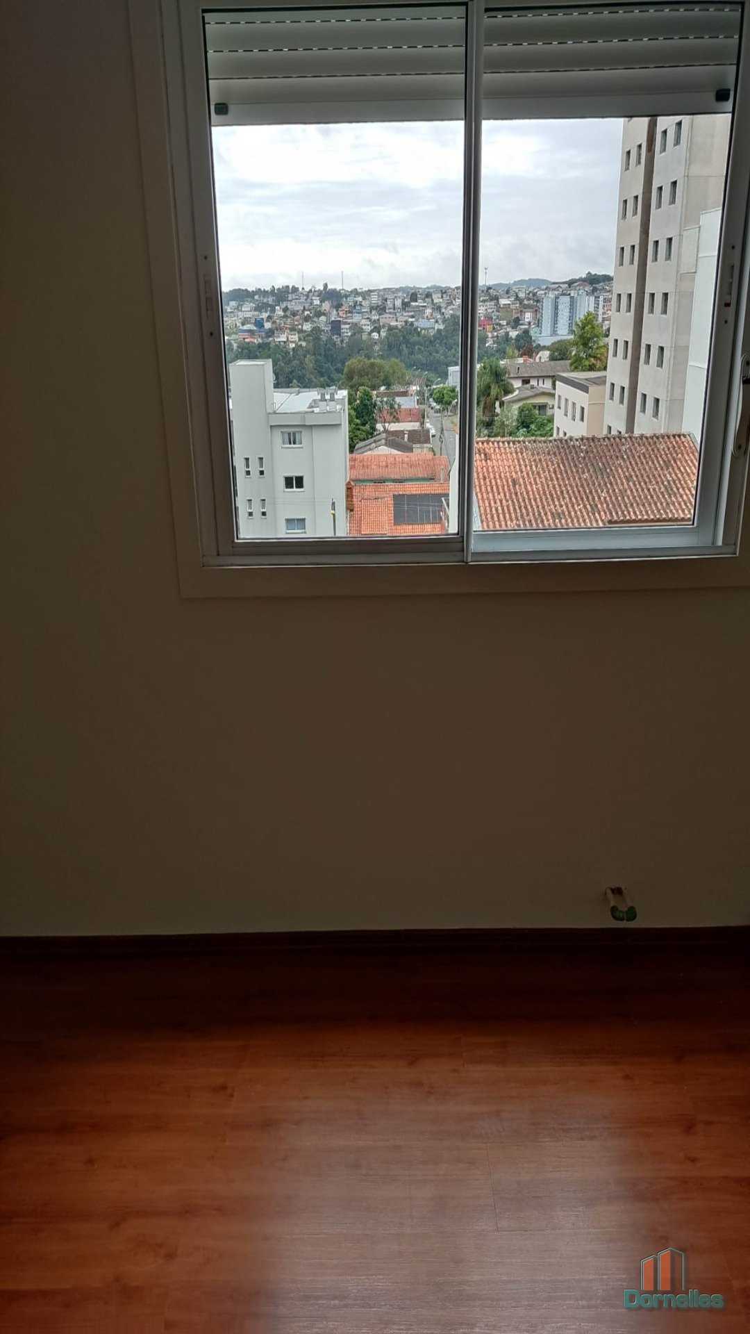 Imagem n° 15 do imóvel 14401