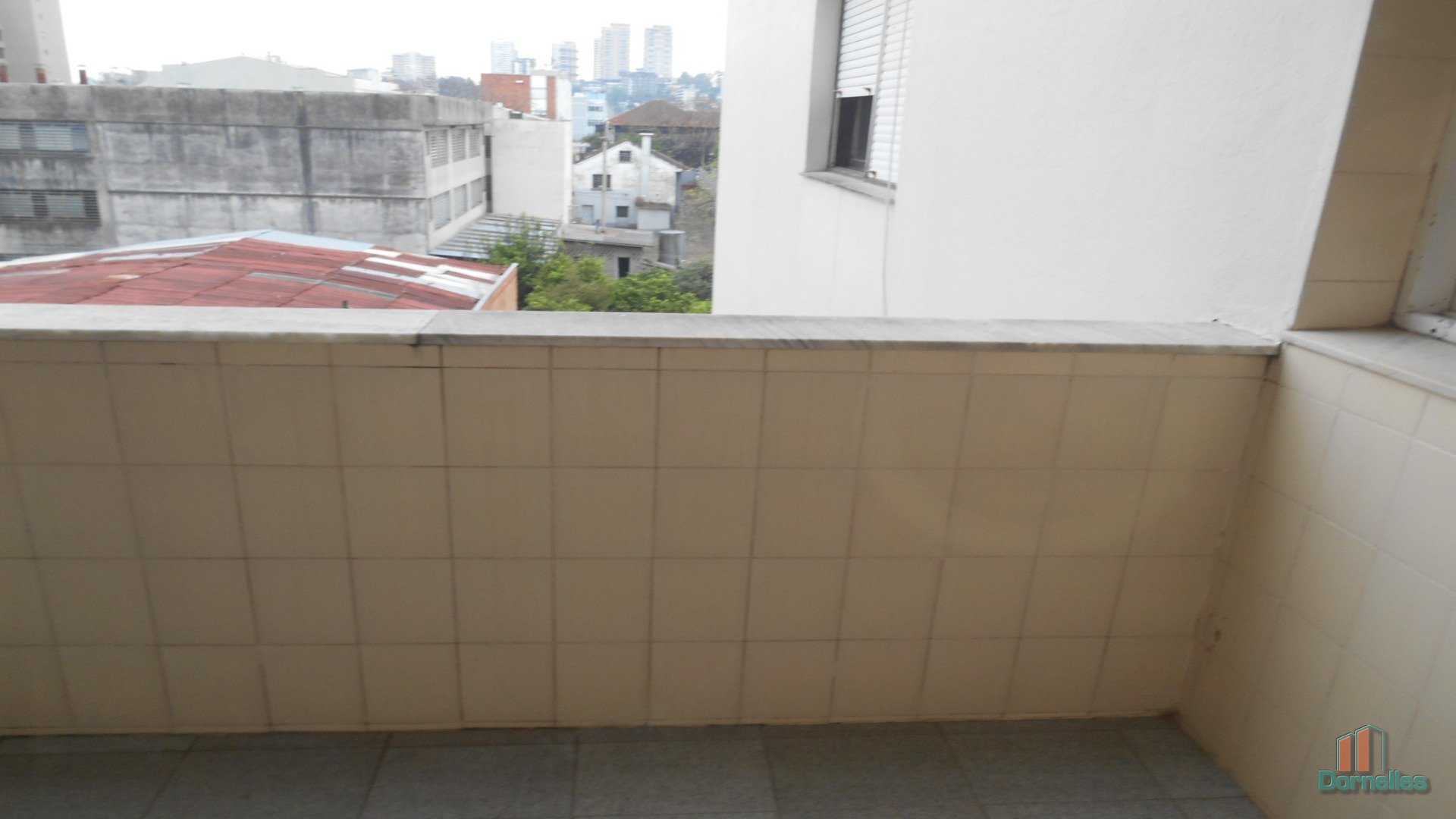 Imagem n° 6 do imóvel 14402