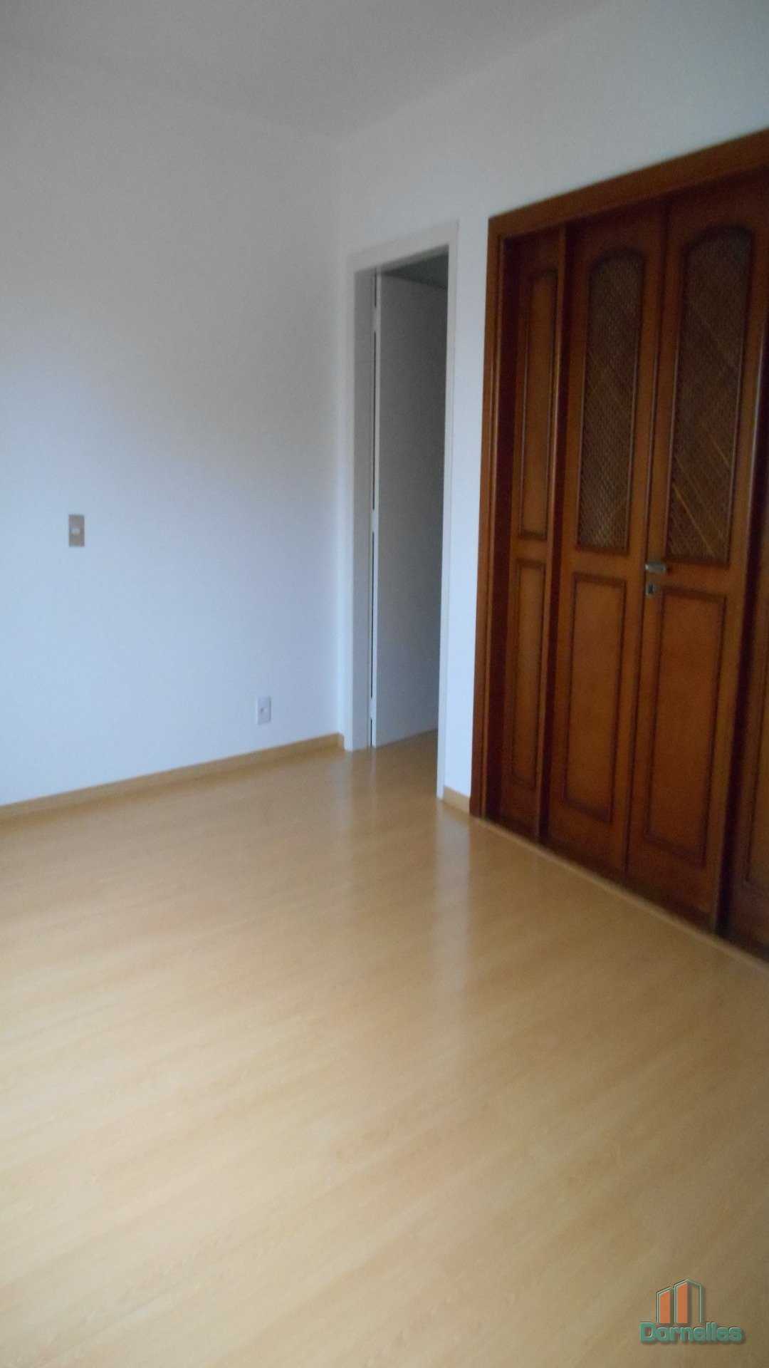Imagem n° 10 do imóvel 14402