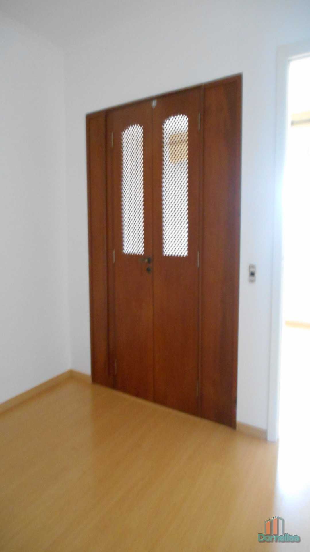 Imagem n° 12 do imóvel 14402