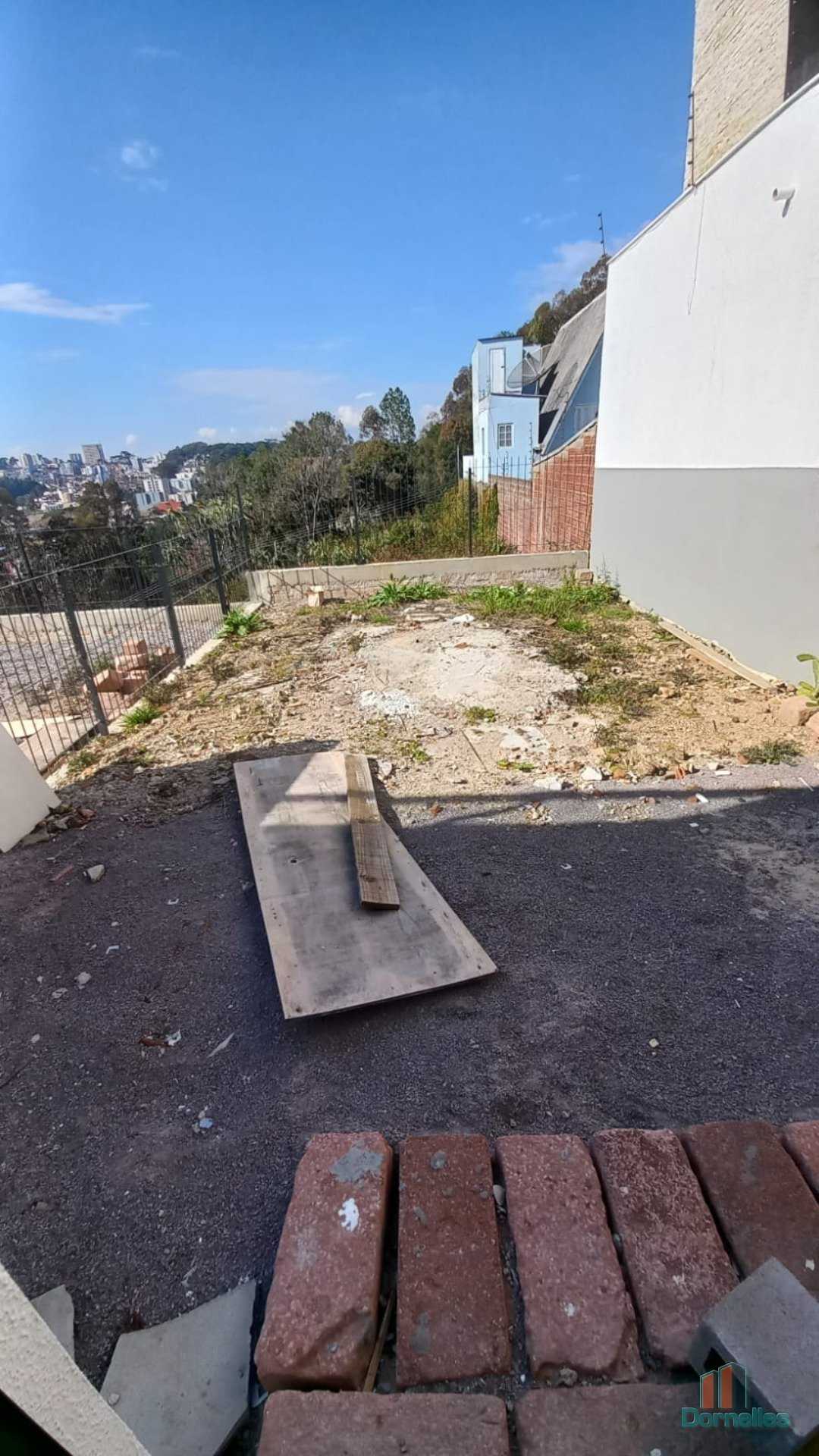 Imagem n° 3 do imóvel 14409