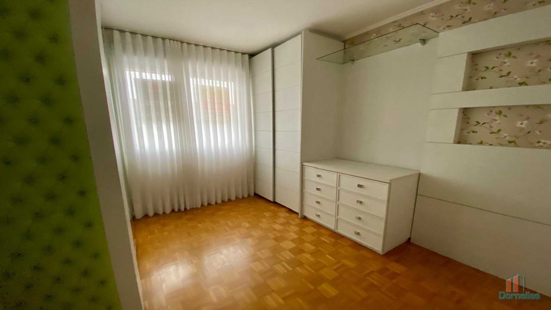 Imagem n° 19 do imóvel 14412