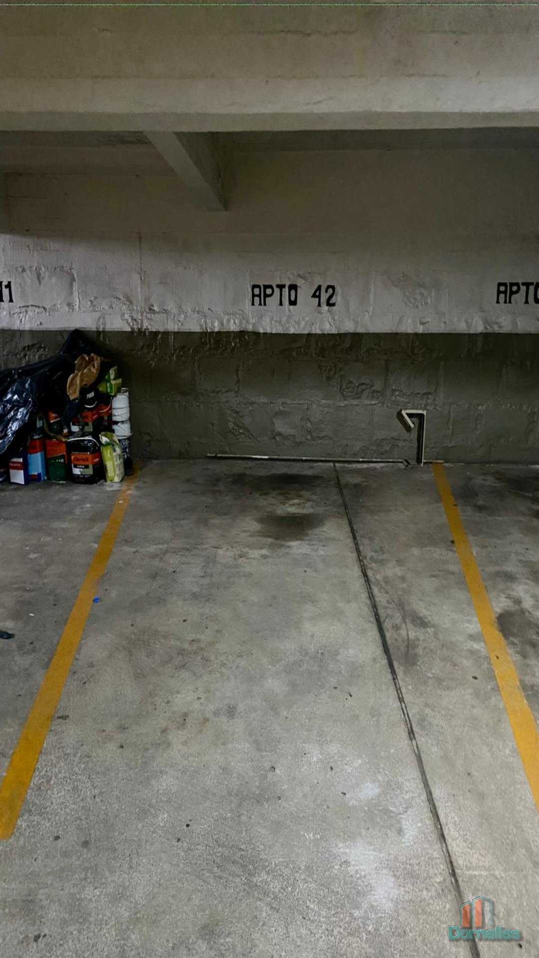 Imagem n° 23 do imóvel 14412
