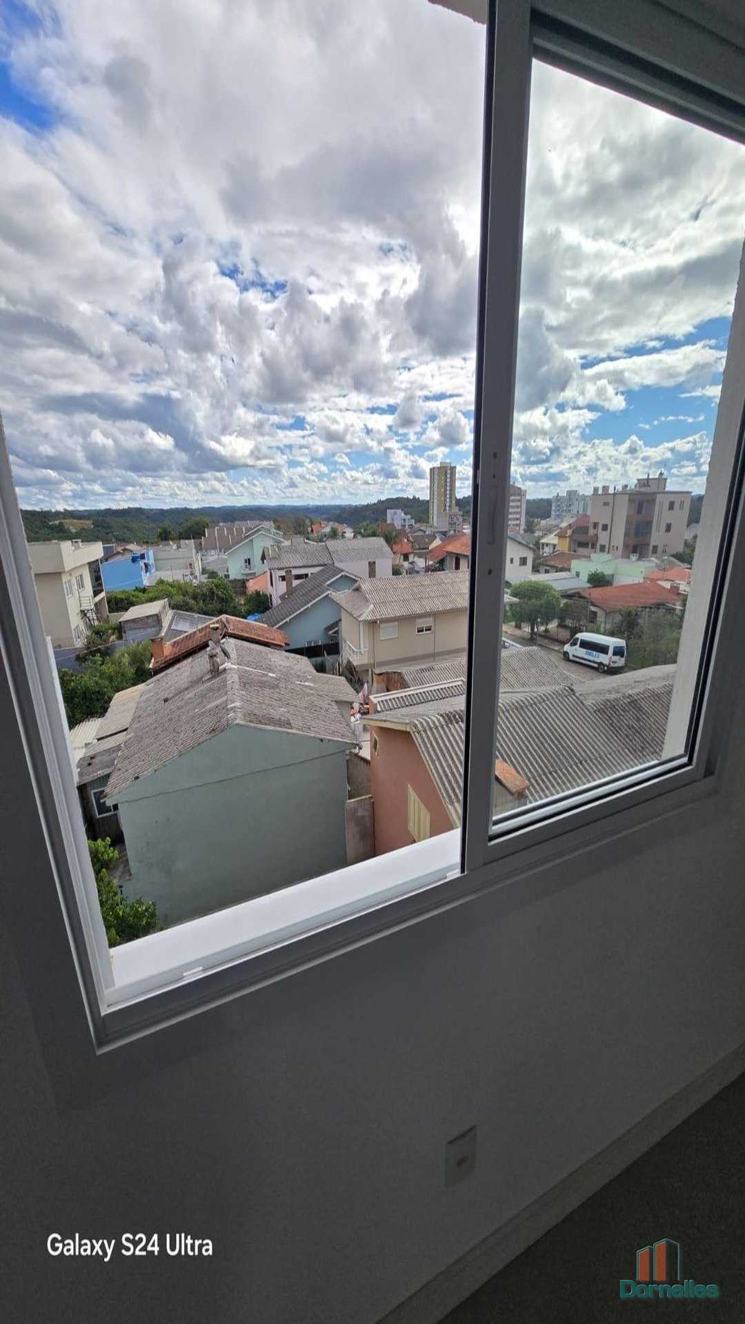 Imagem n° 7 do imóvel 14414