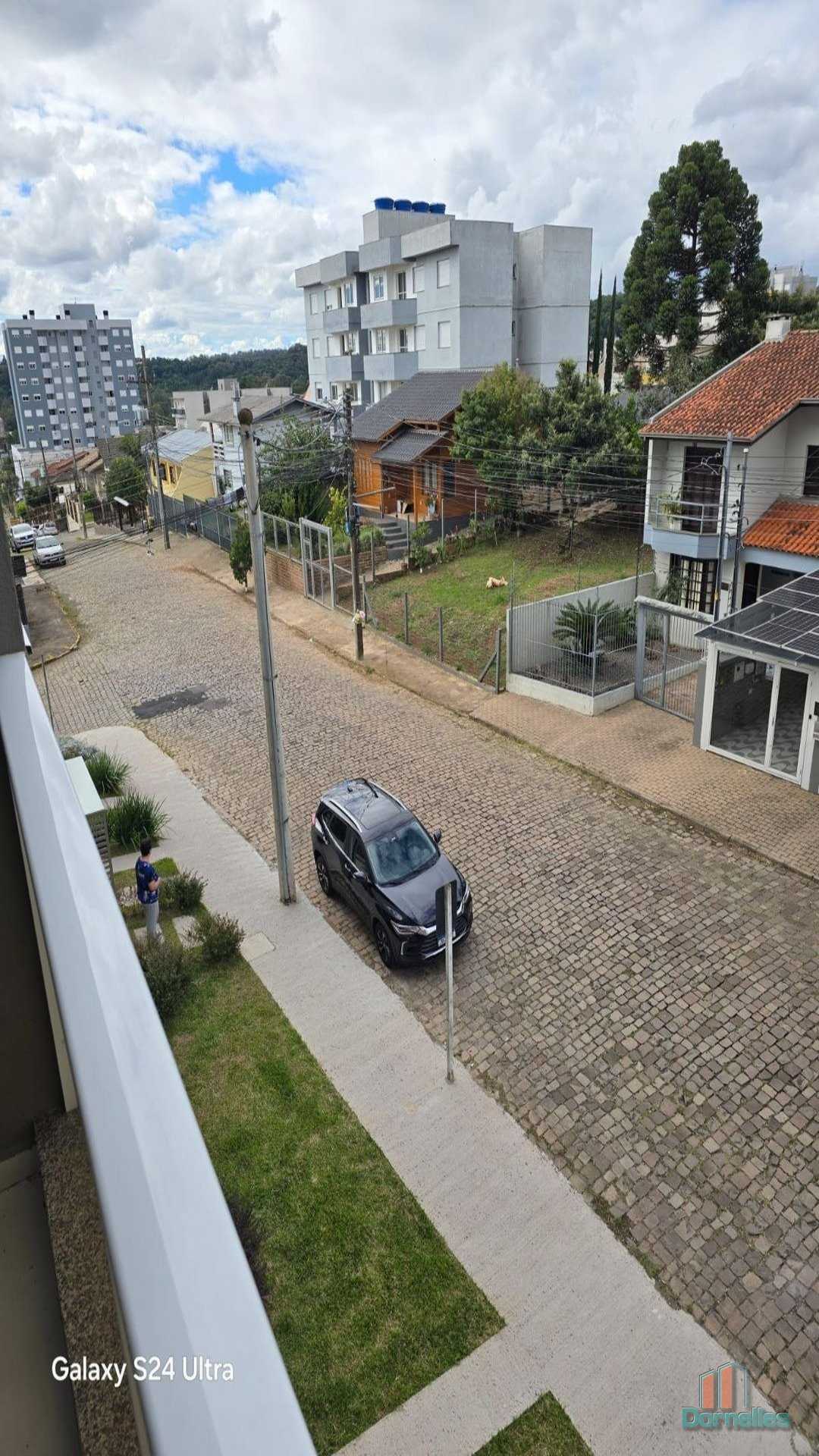 Imagem n° 8 do imóvel 14414