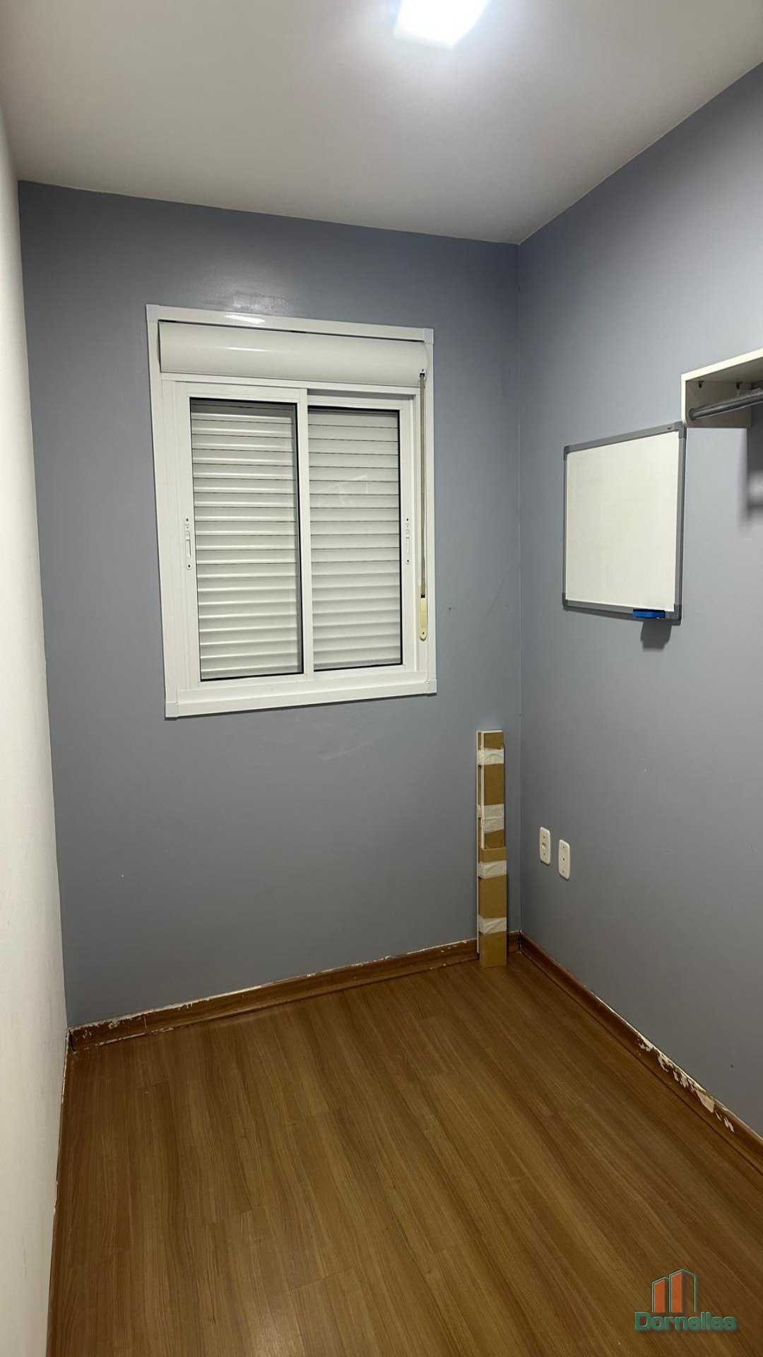 Imagem n° 2 do imóvel 14418