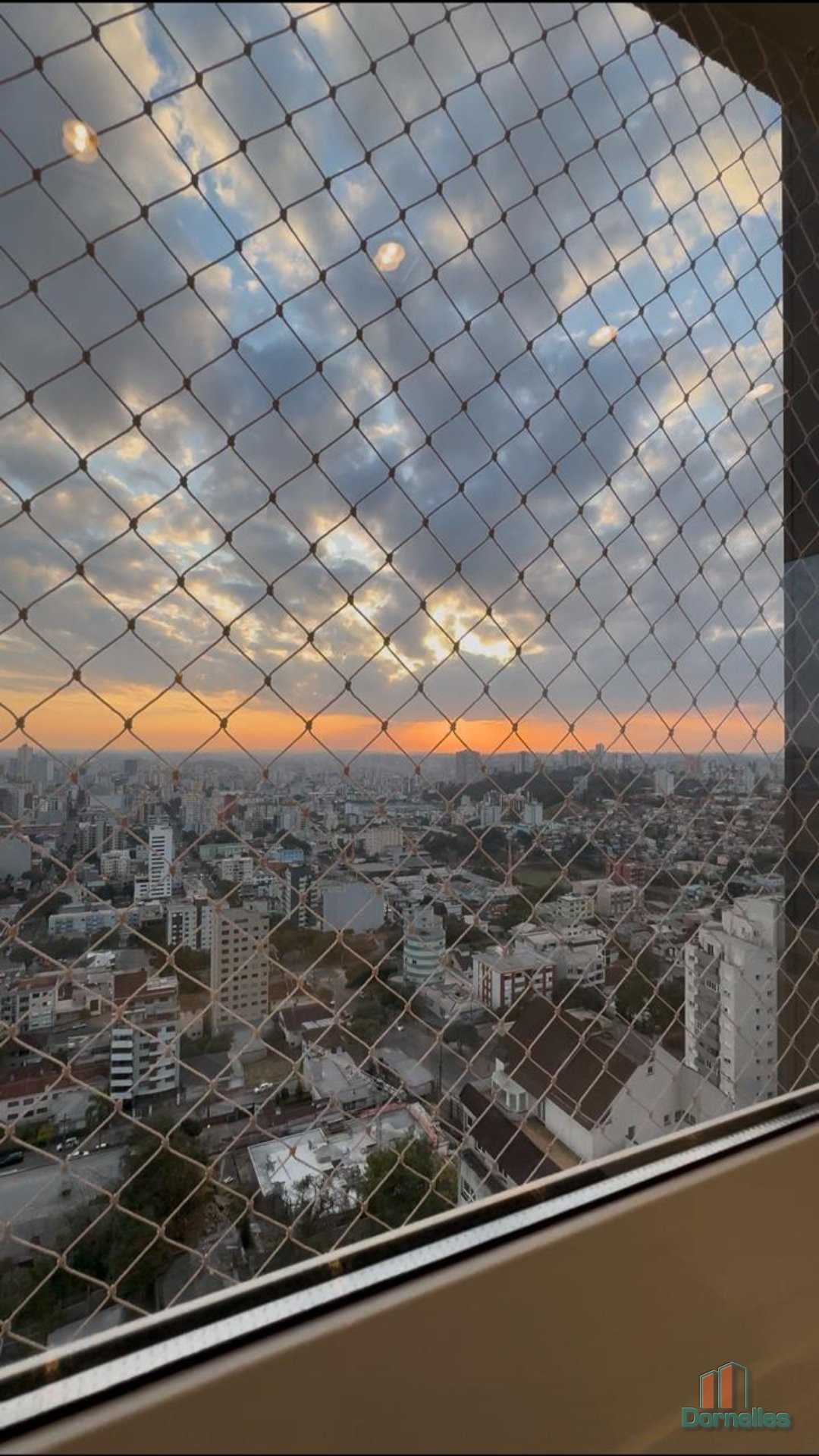 Imagem n° 4 do imóvel 14421
