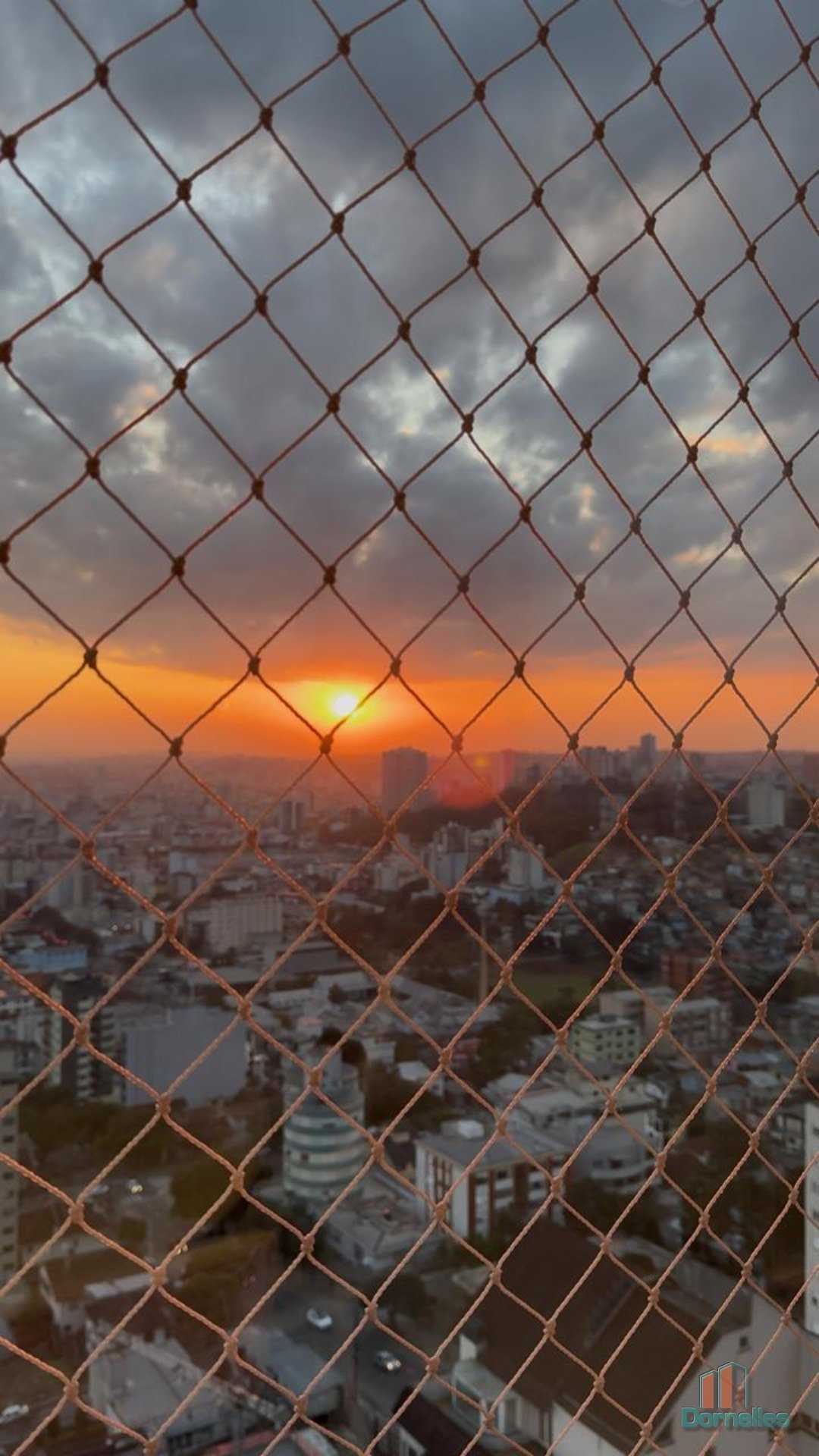 Imagem n° 16 do imóvel 14421