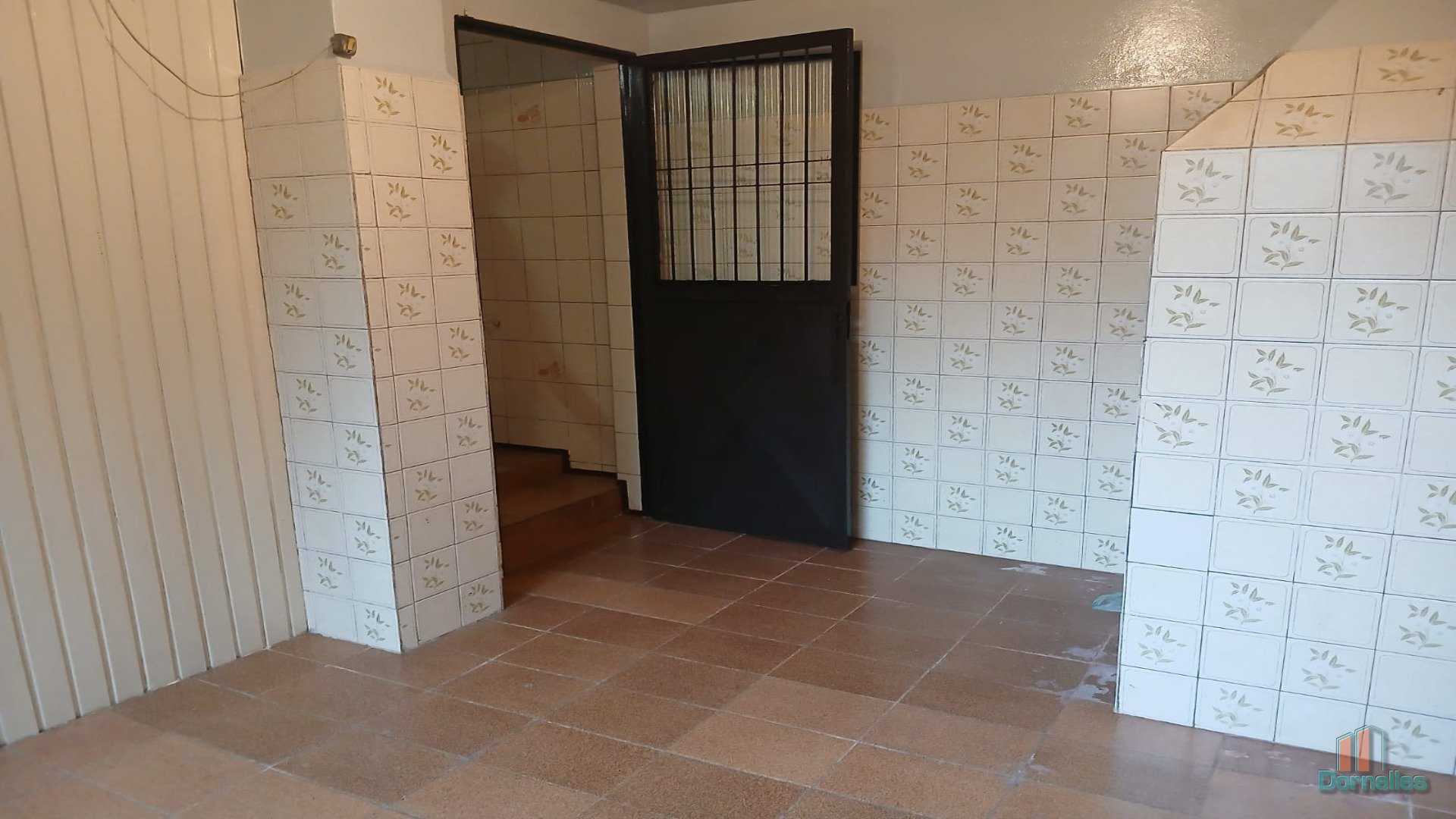 Imagem n° 6 do imóvel 14425