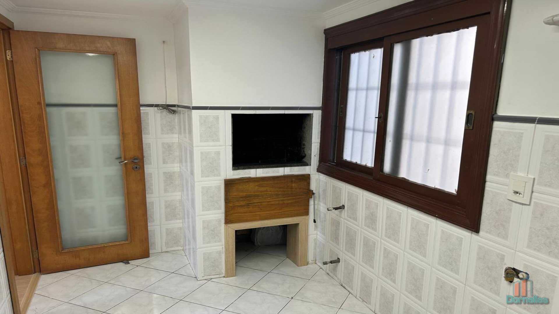 Imagem n° 6 do imóvel 14430