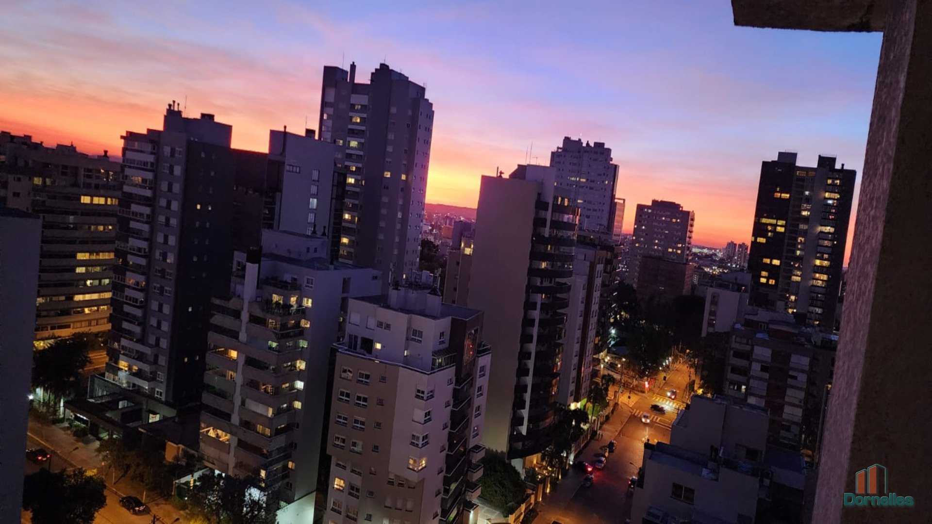Imagem n° 25 do imóvel 14433