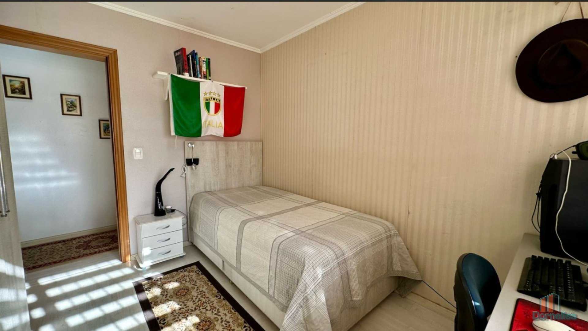 Imagem n° 18 do imóvel 14437