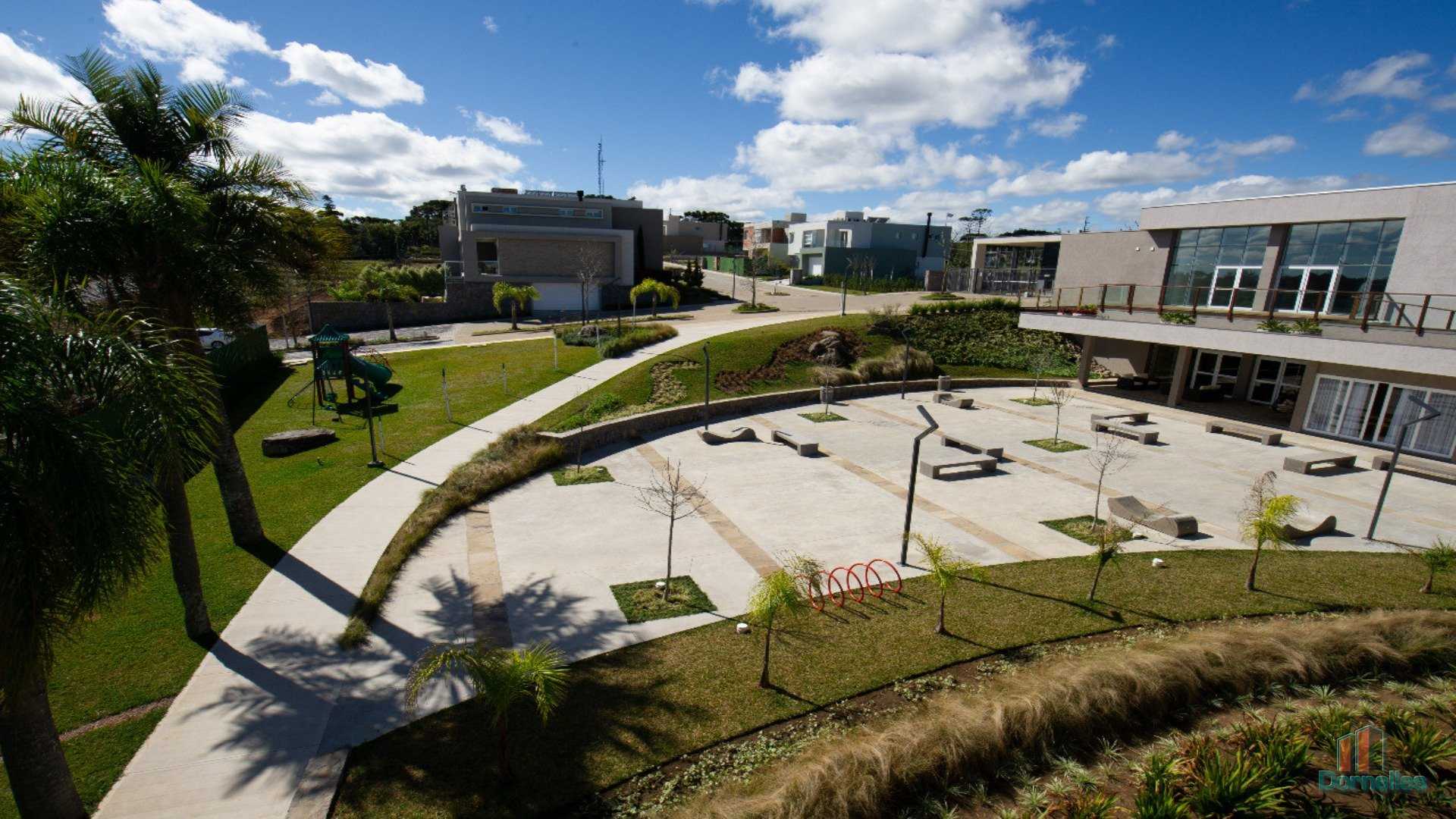 Imagem destaque do imóvel 14438