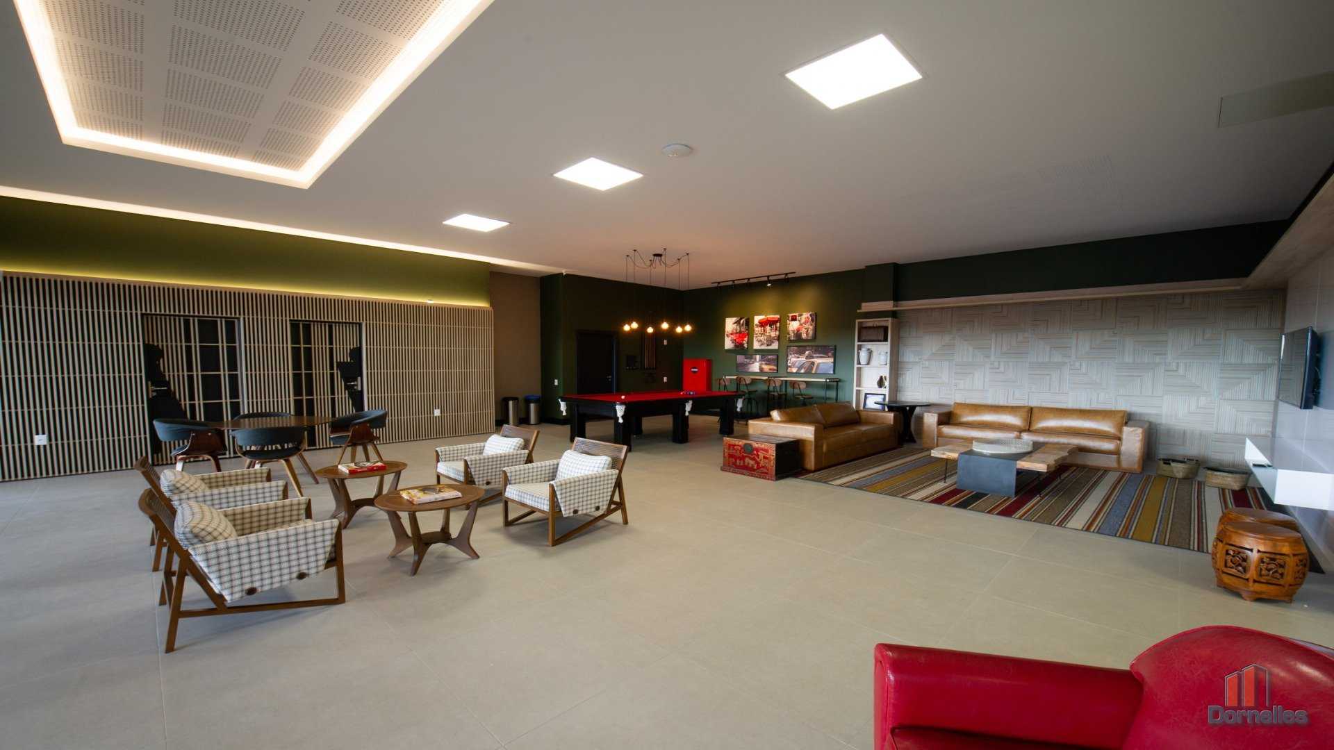 Imagem n° 3 do imóvel 14438