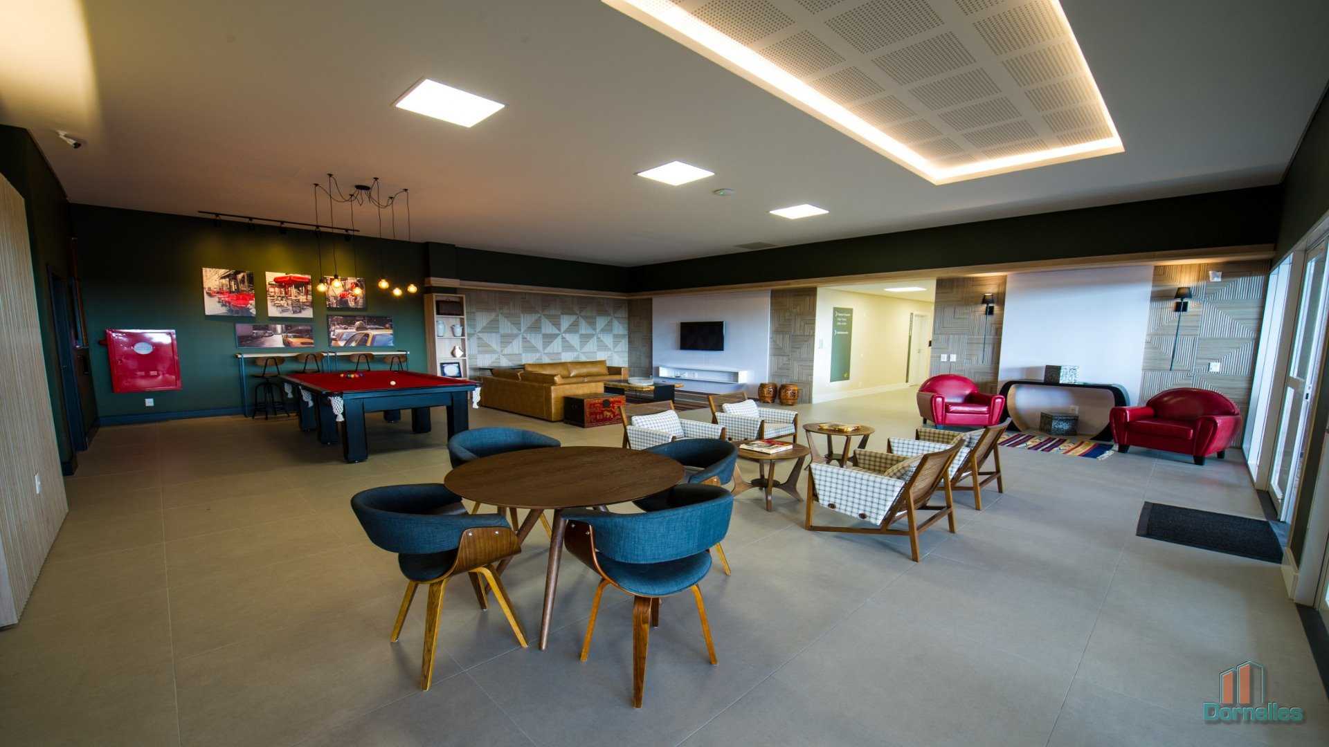 Imagem n° 4 do imóvel 14438