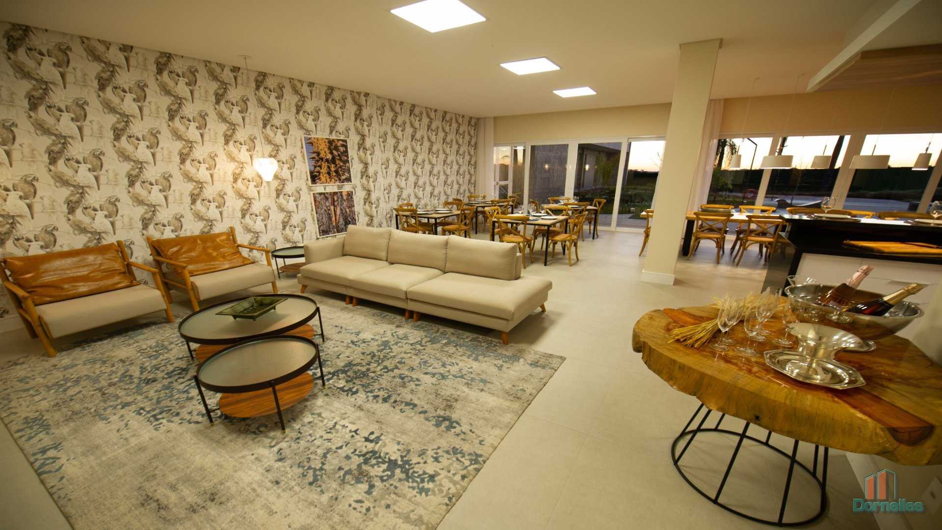 Imagem n° 5 do imóvel 14438