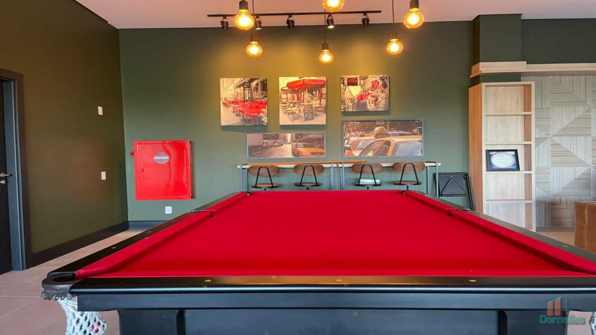 Imagem n° 6 do imóvel 14438