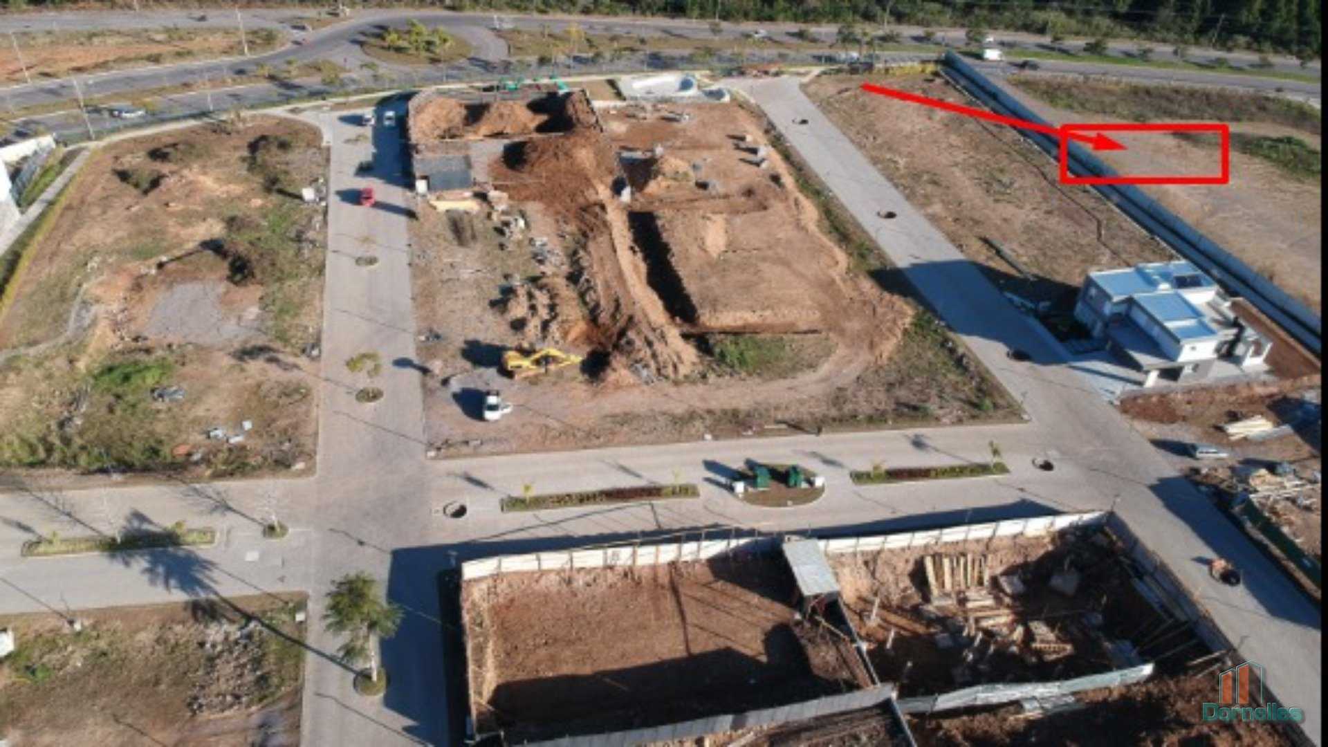 Imagem n° 7 do imóvel 14438