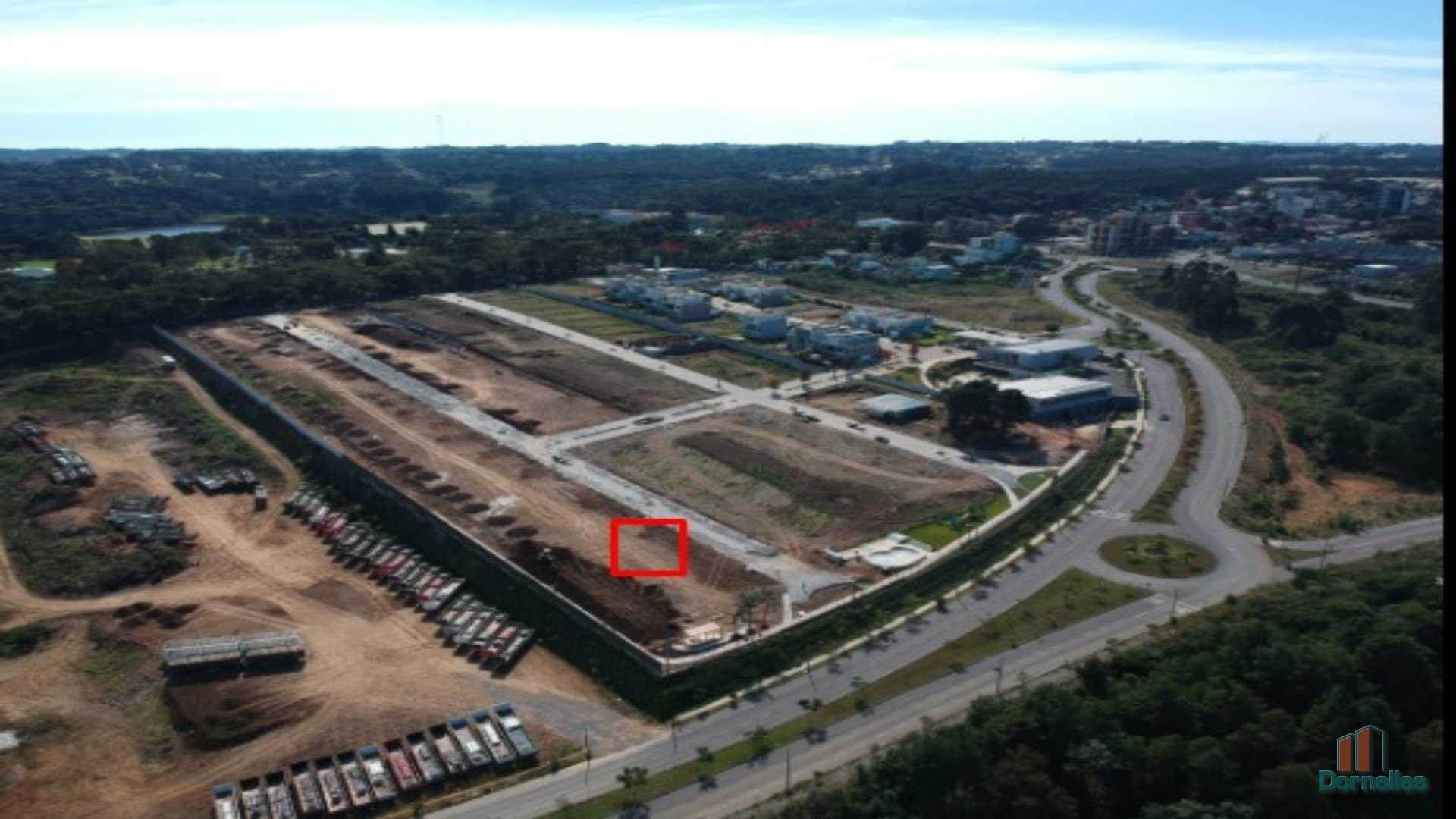 Imagem n° 8 do imóvel 14438