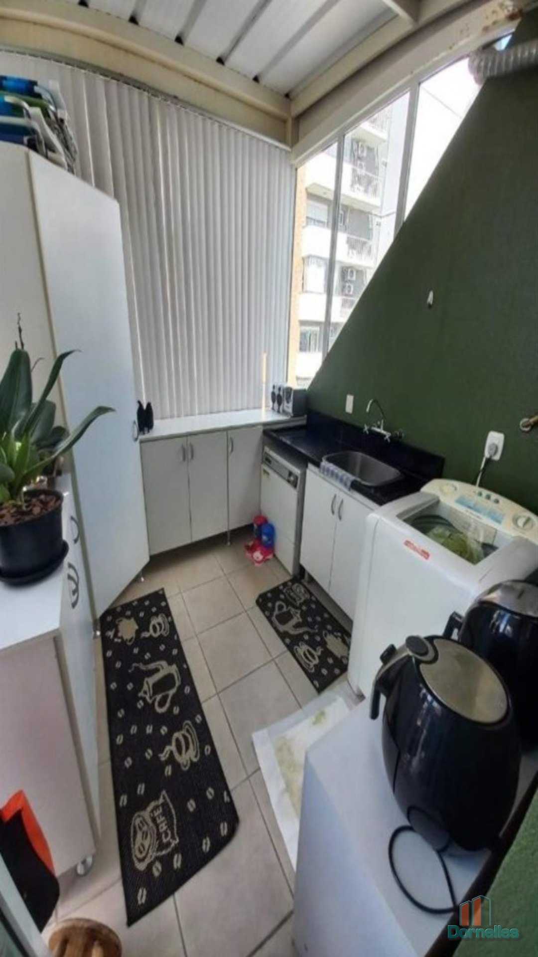 Imagem n° 19 do imóvel 14439