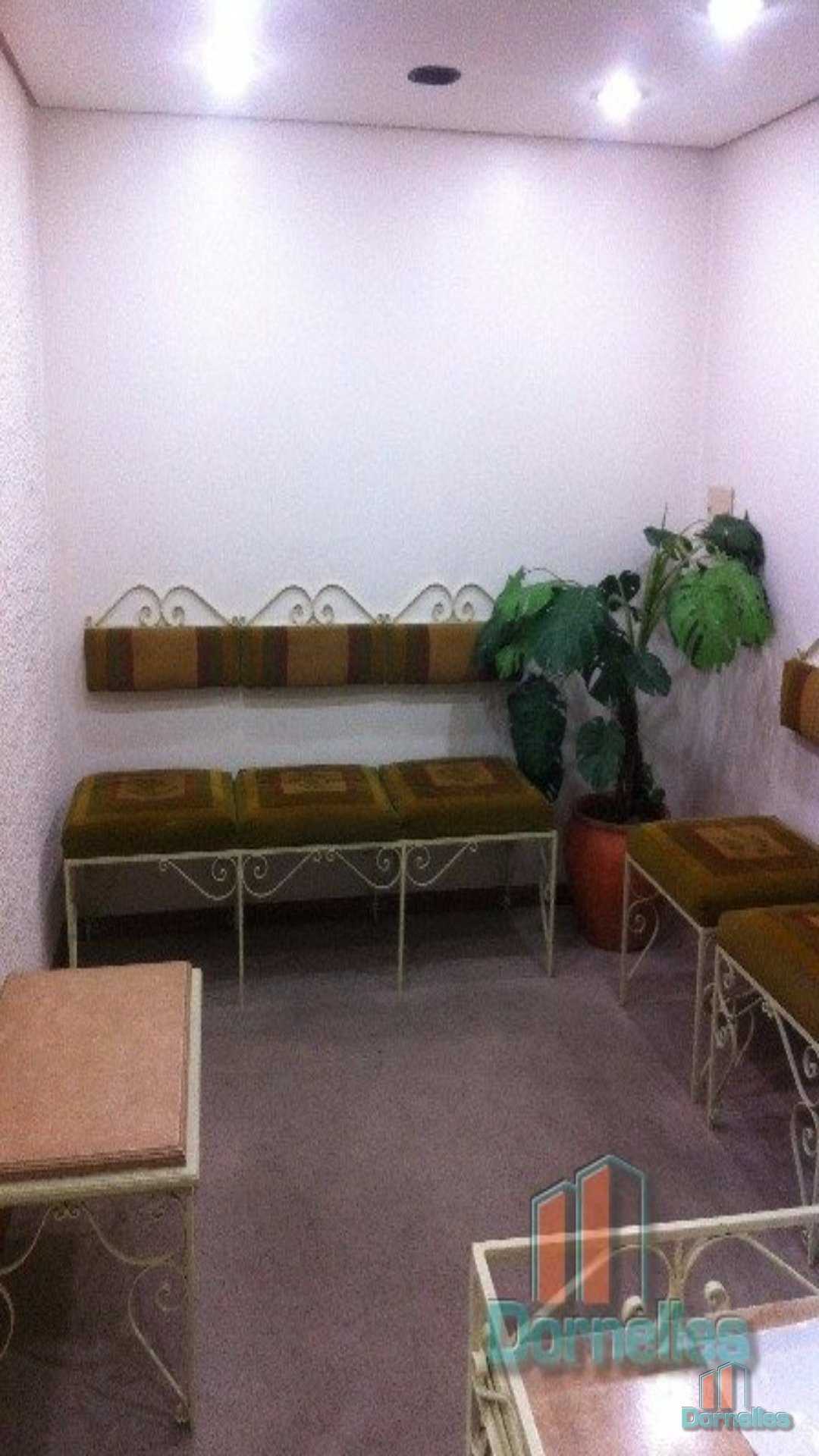 Imagem n° 2 do imóvel 14448