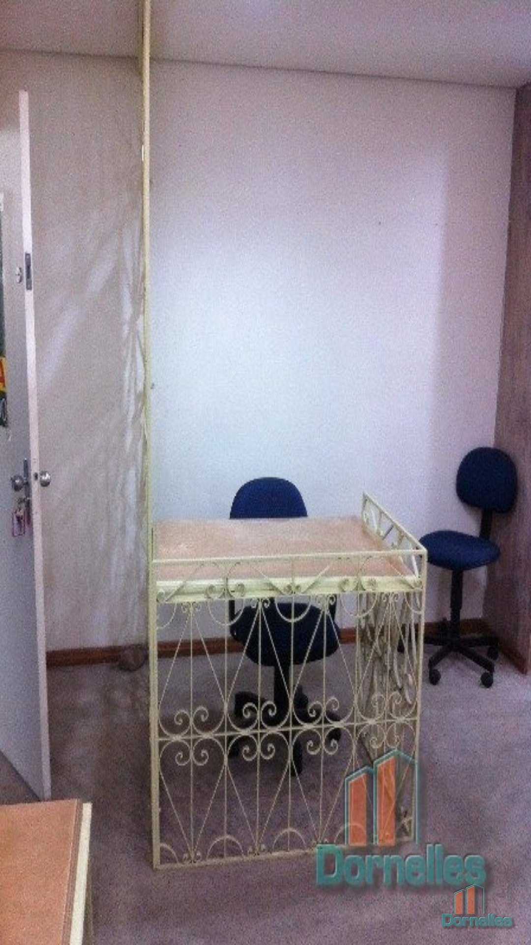 Imagem n° 3 do imóvel 14448