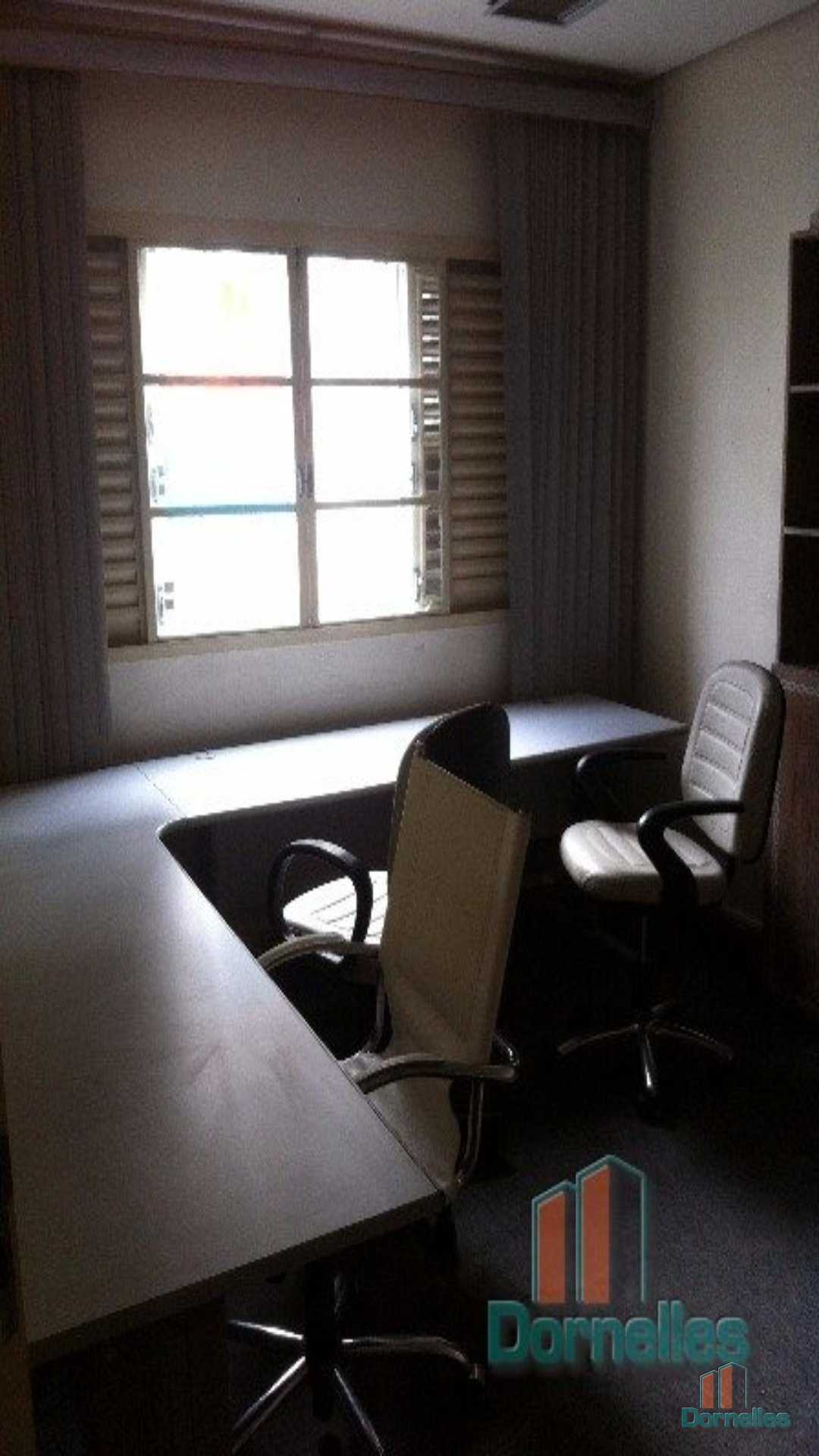 Imagem n° 4 do imóvel 14448