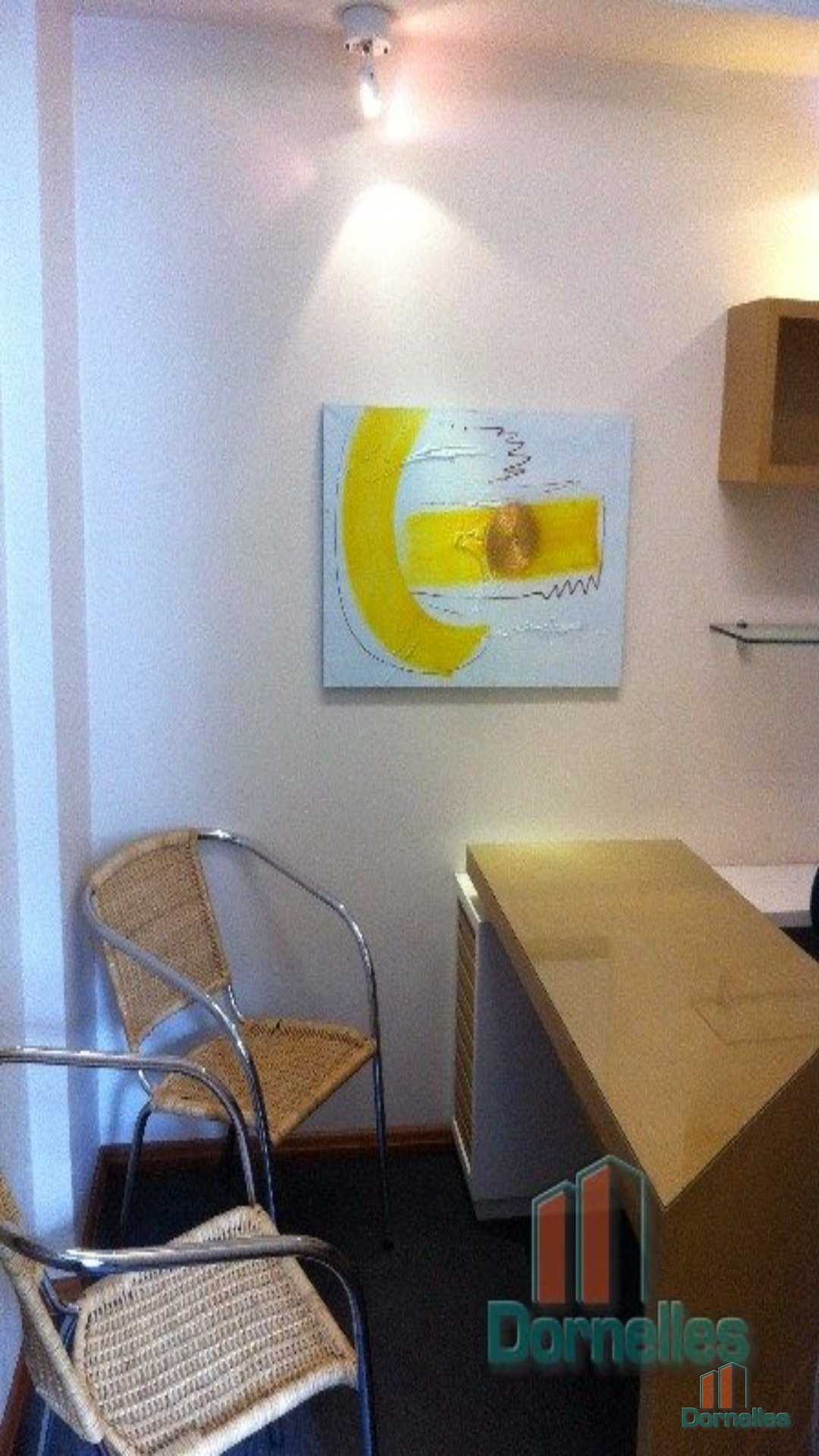 Imagem n° 7 do imóvel 14448