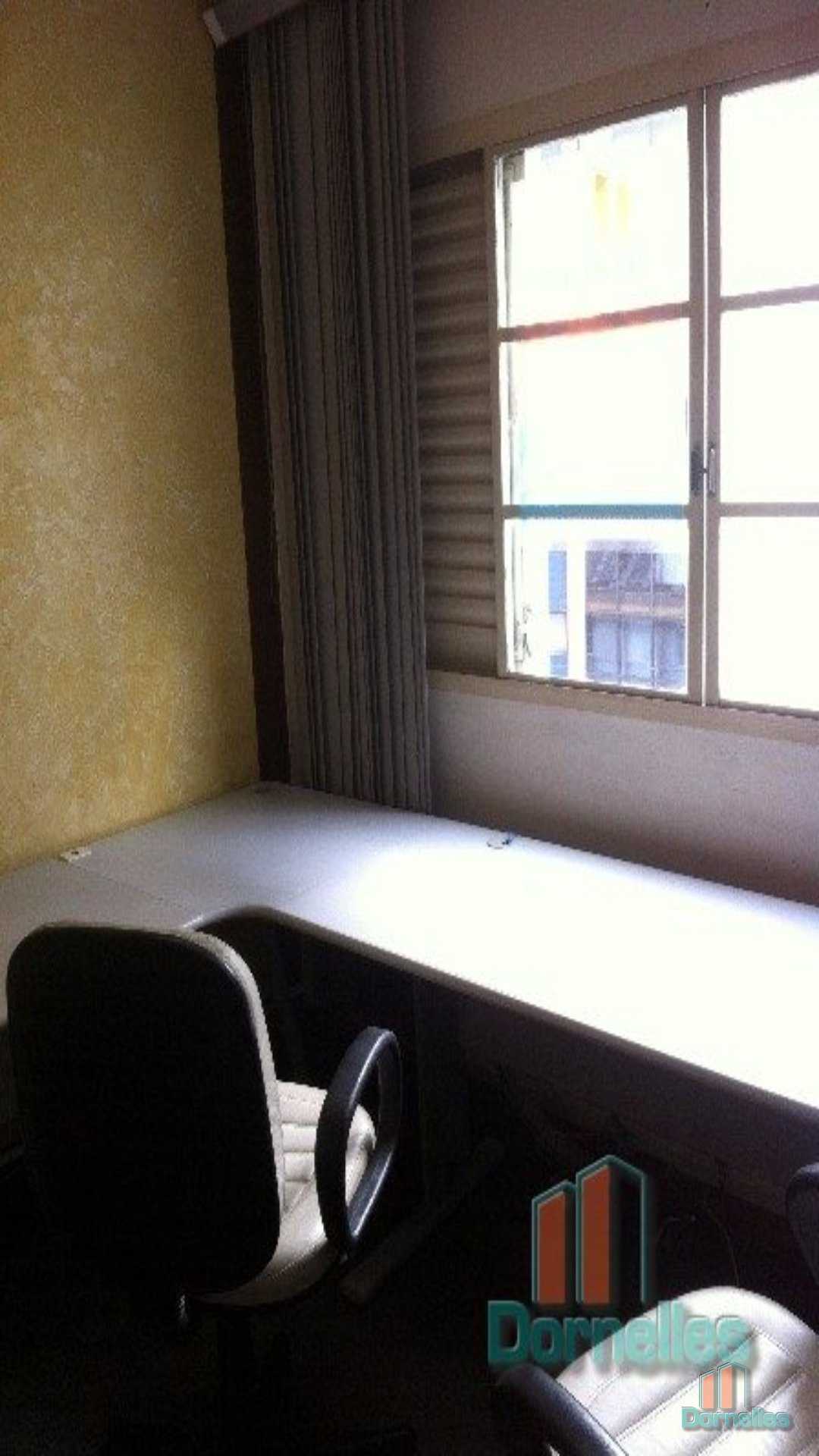 Imagem n° 8 do imóvel 14448