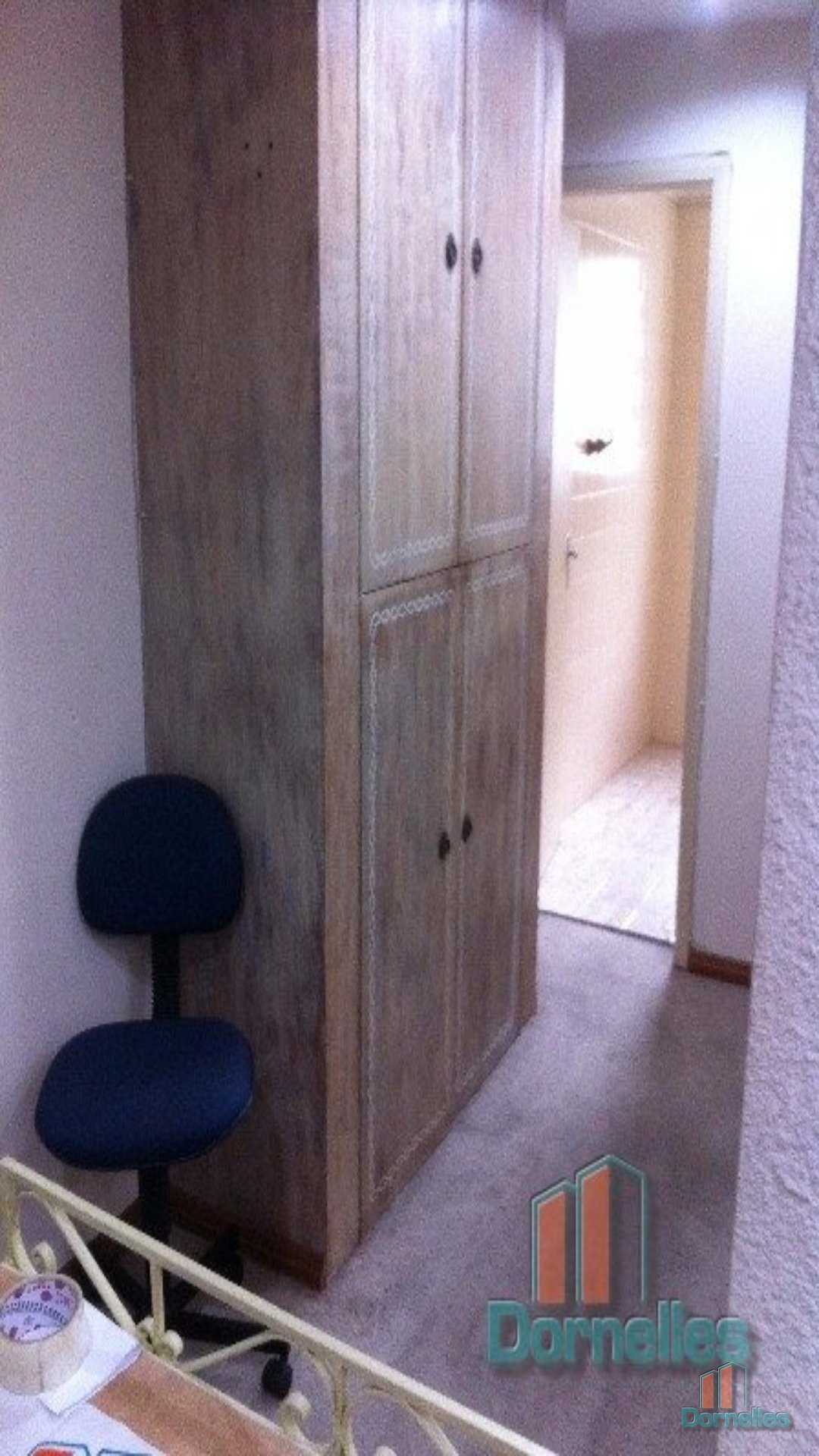 Imagem n° 10 do imóvel 14448