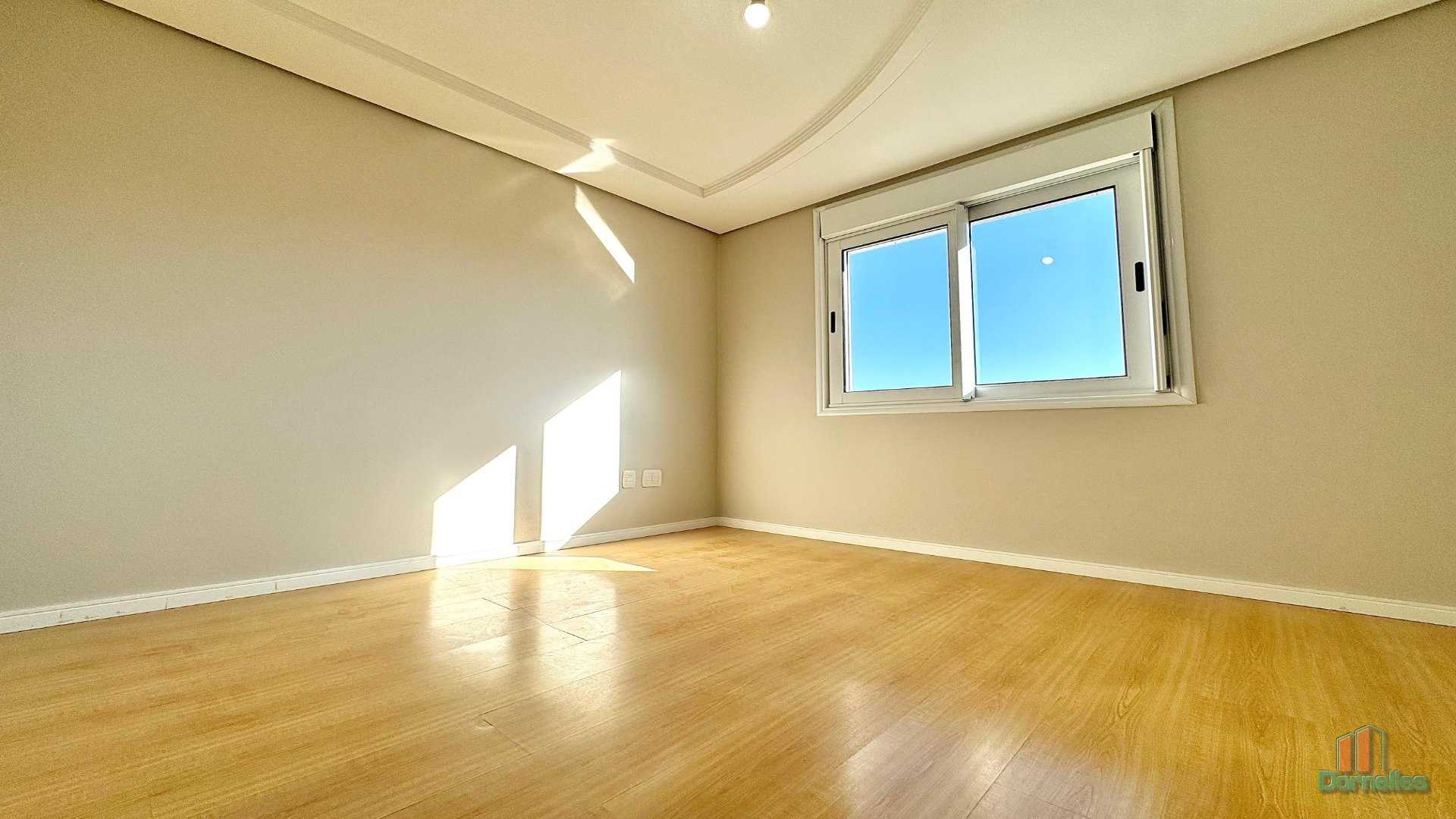 Imagem n° 17 do imóvel 14457