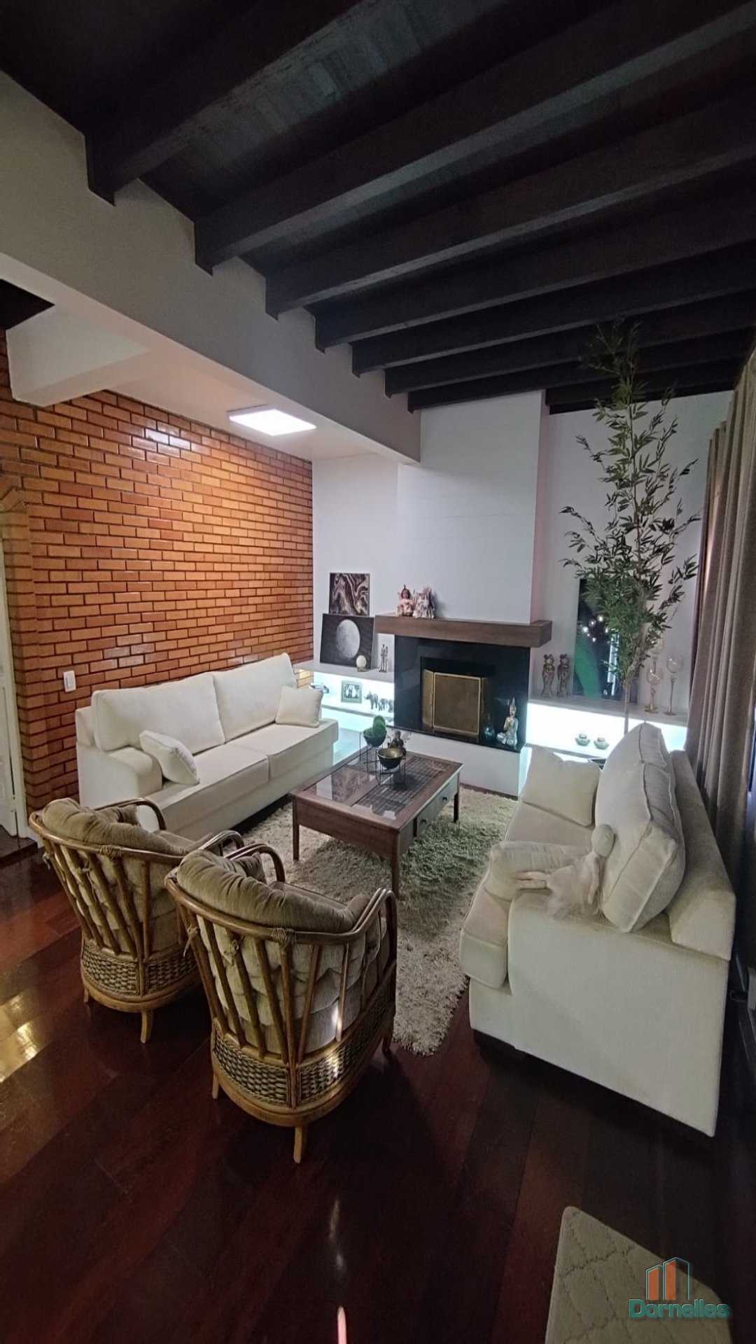 Imagem n° 9 do imóvel 14458
