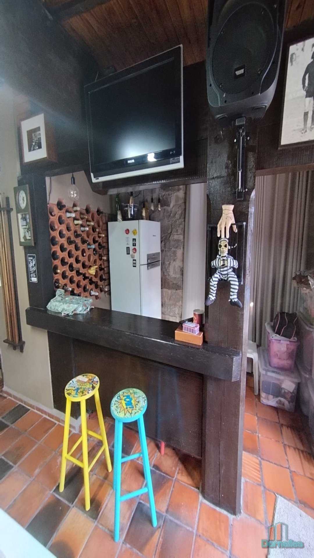 Imagem n° 12 do imóvel 14458