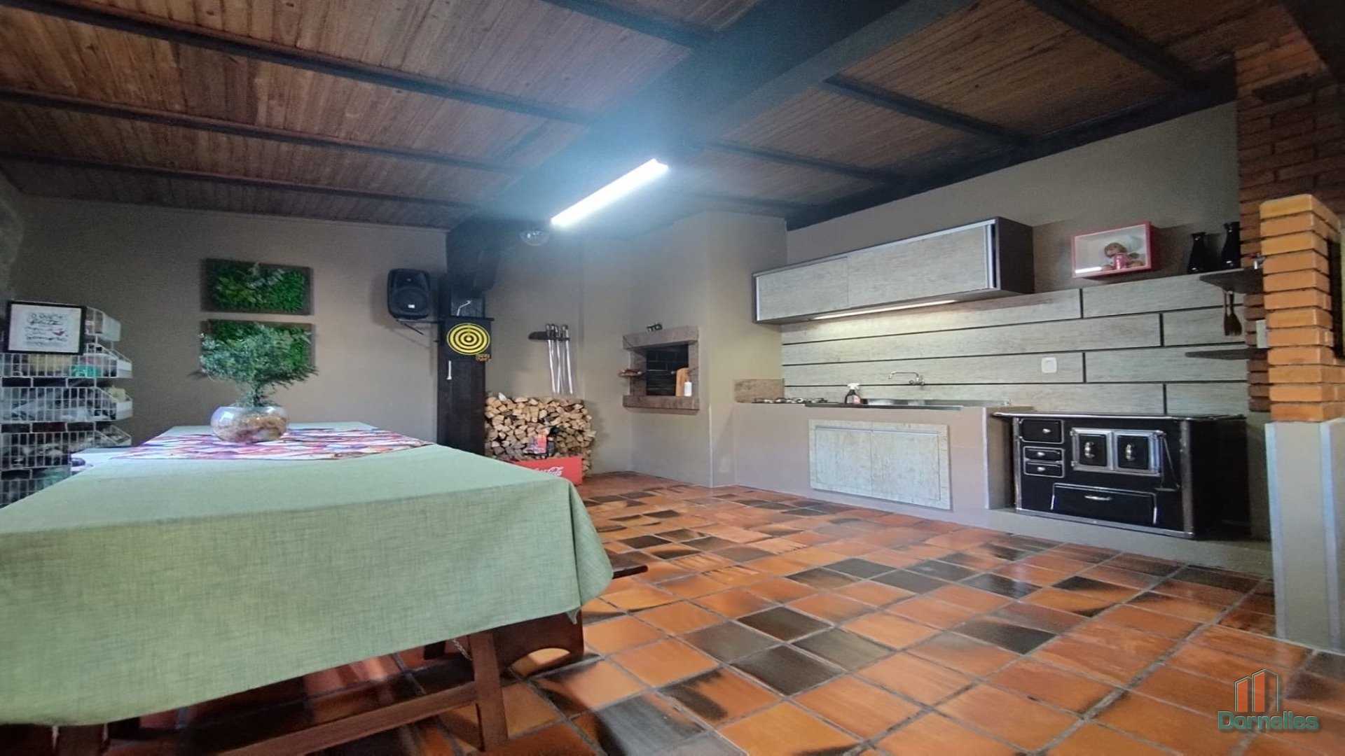 Imagem n° 13 do imóvel 14458