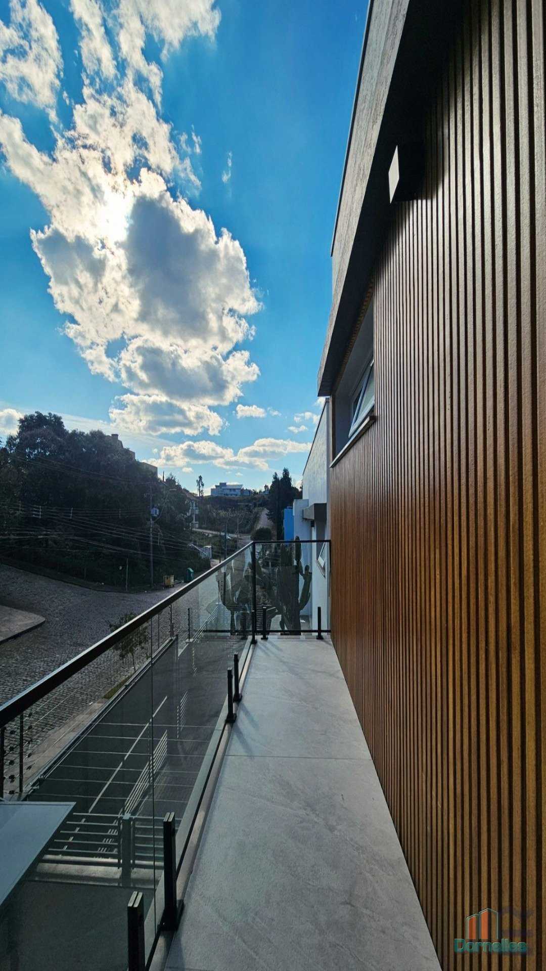 Imagem n° 18 do imóvel 14459