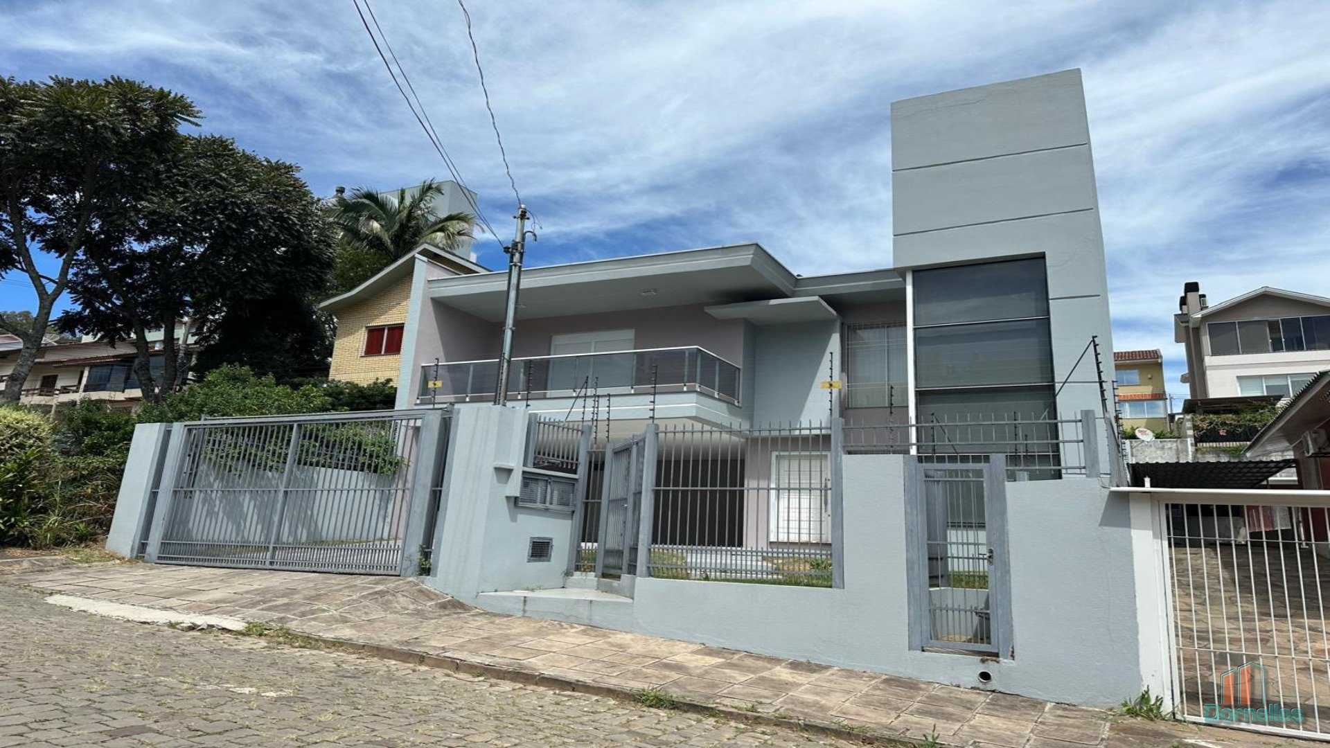 Imagem n° 1 do imóvel 14461