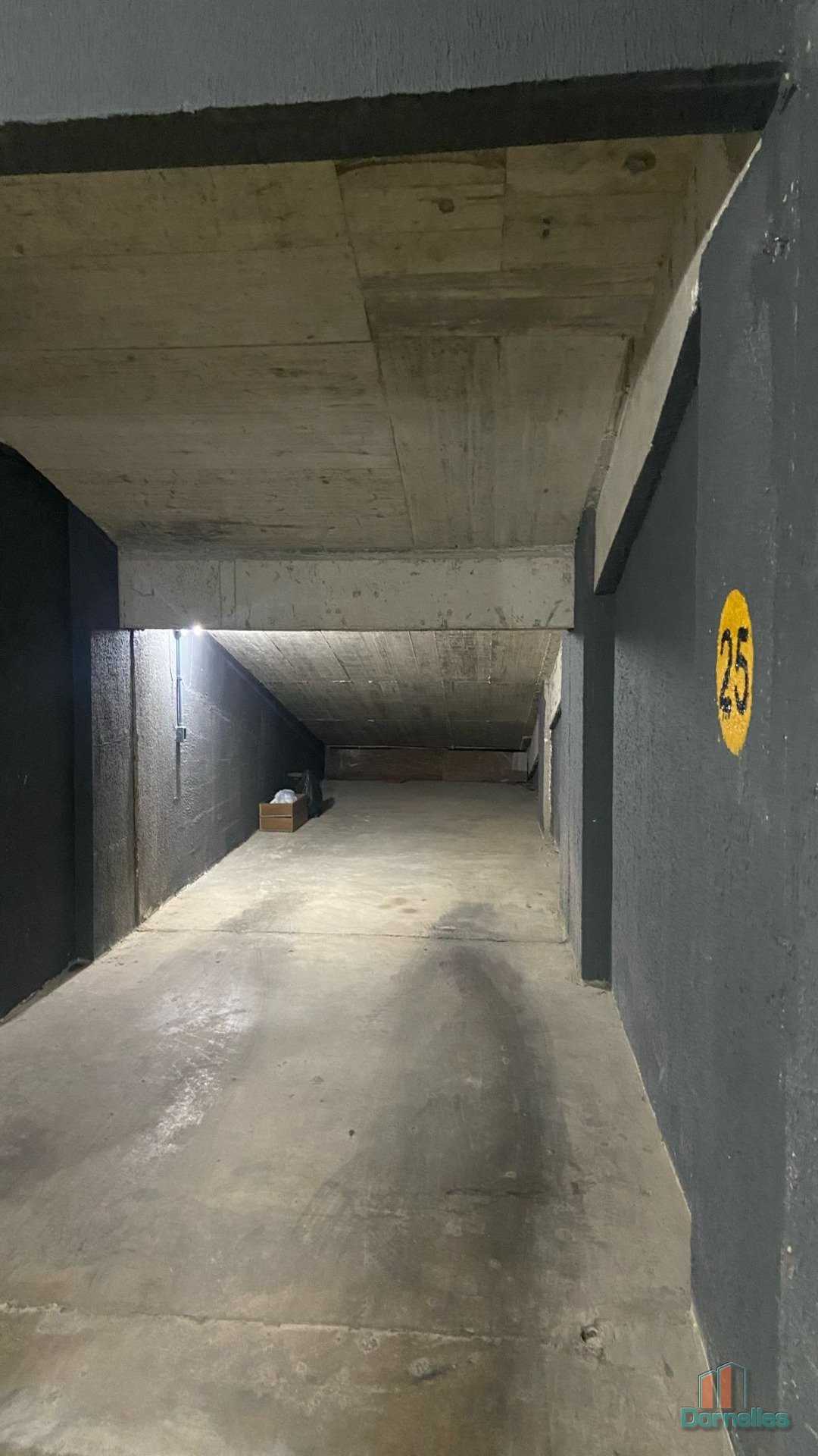 Imagem n° 19 do imóvel 14463