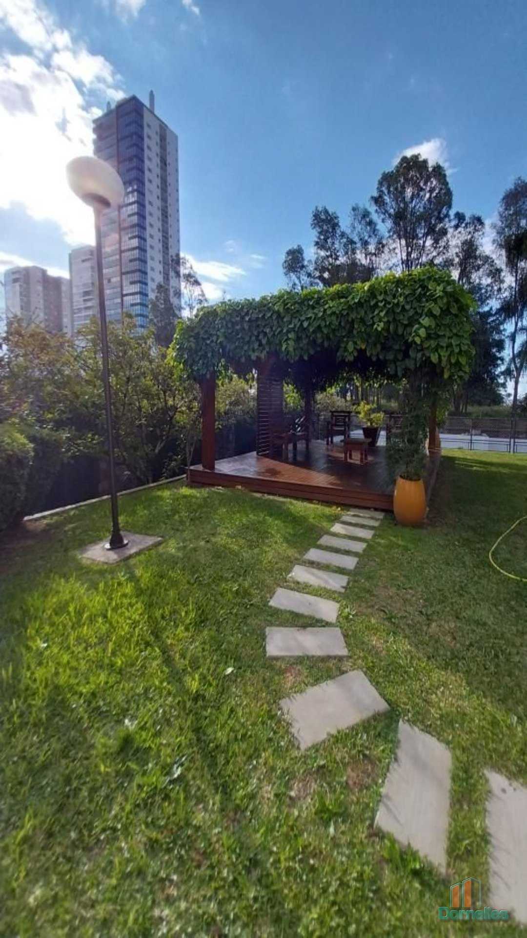 Imagem n° 2 do imóvel 14467