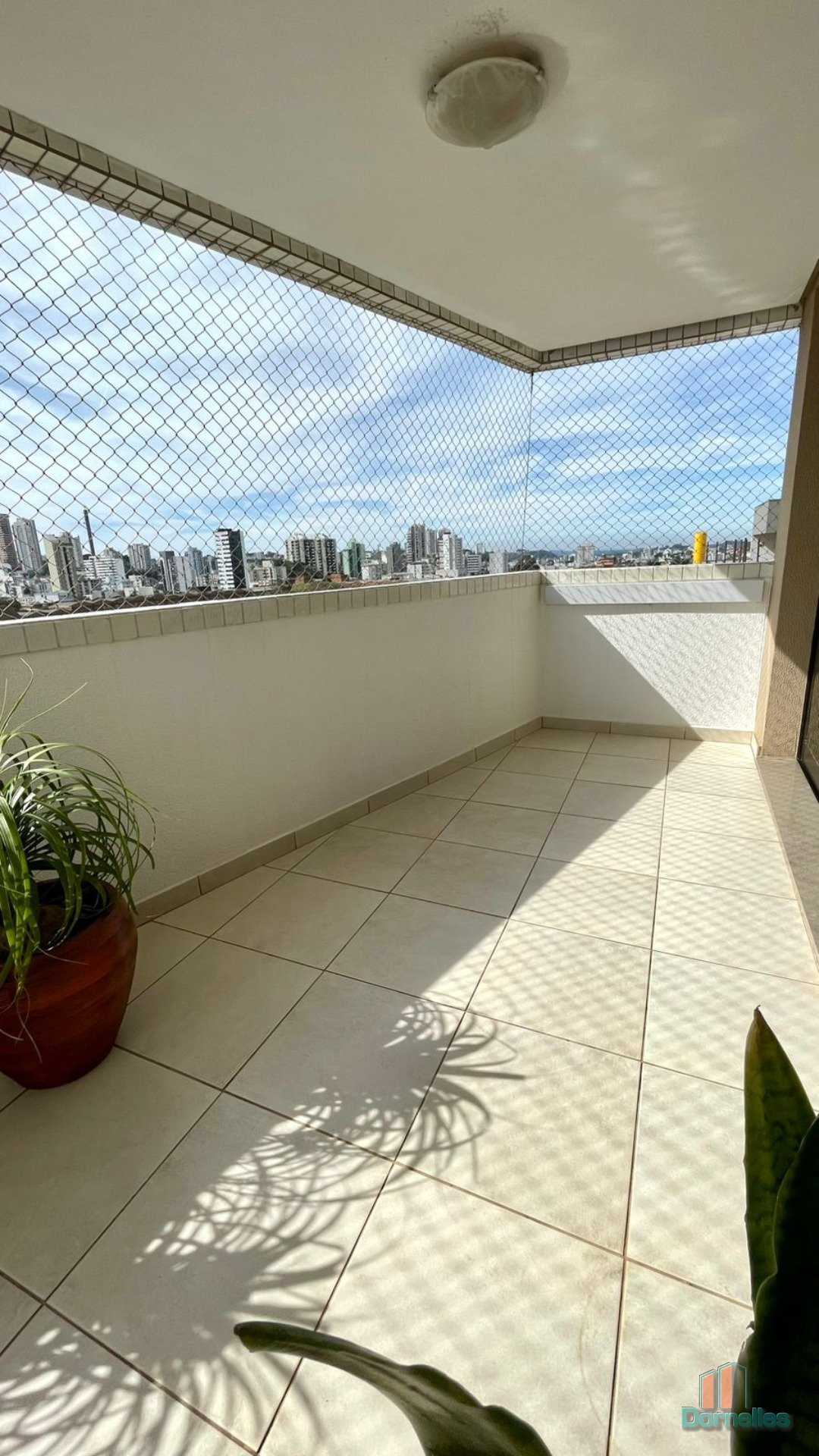 Imagem n° 4 do imóvel 14471