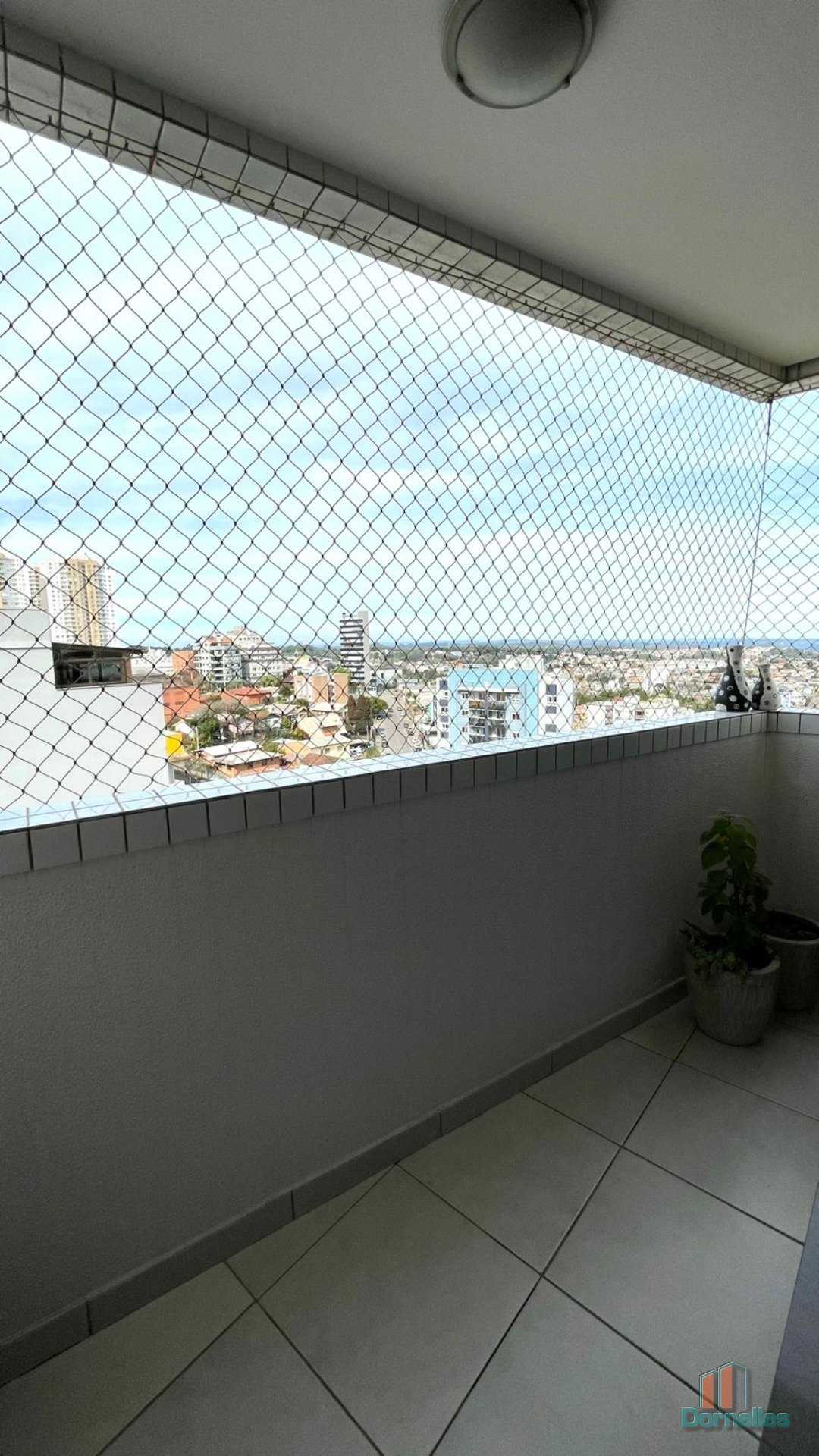 Imagem n° 19 do imóvel 14471