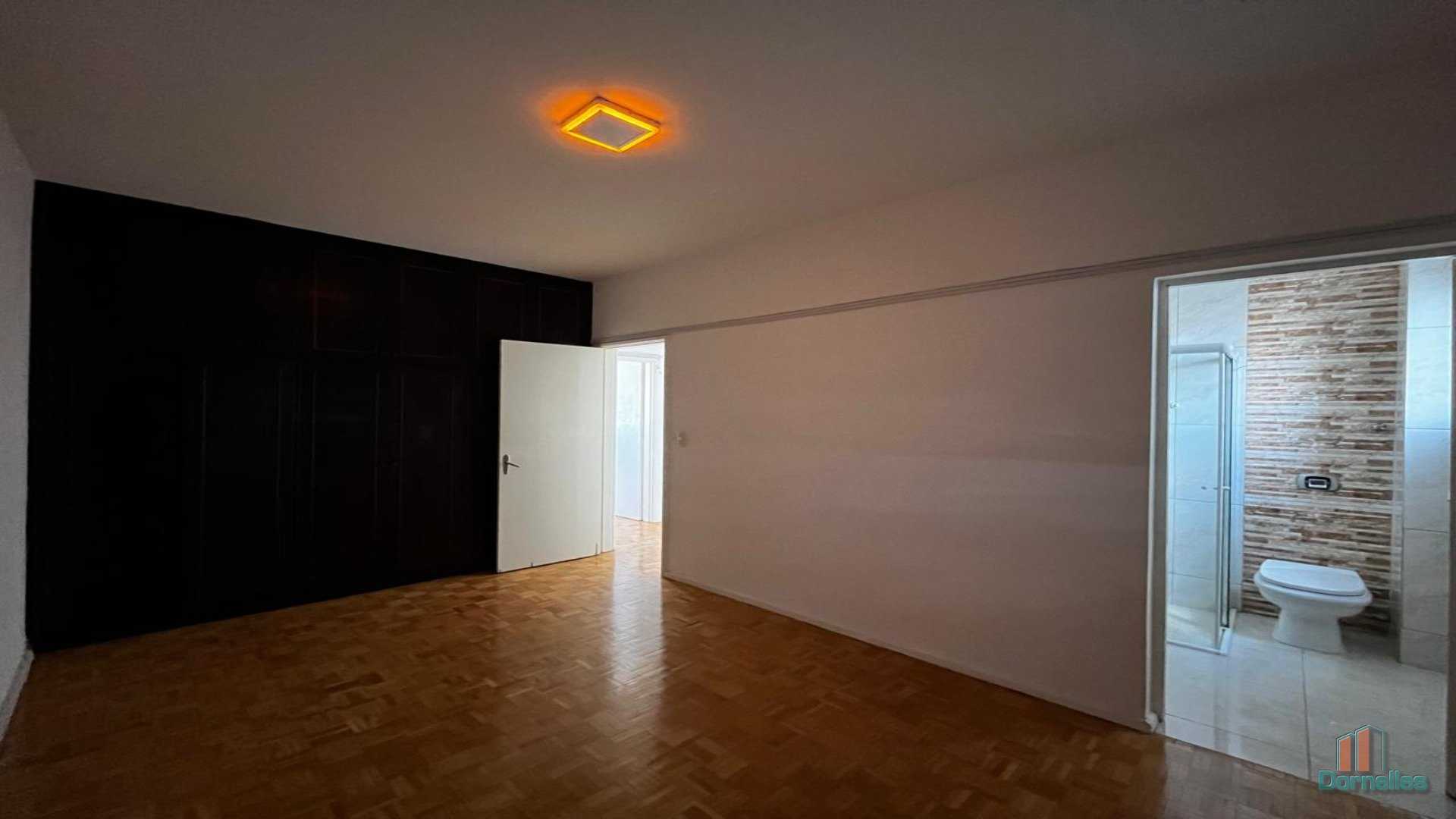 Imagem n° 8 do imóvel 14486