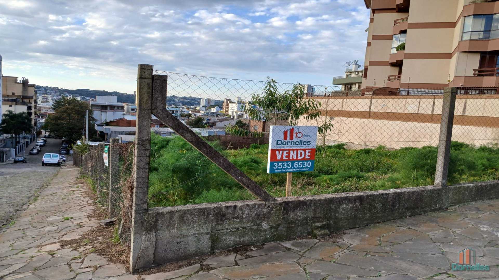 Imagem destaque do imóvel 14488