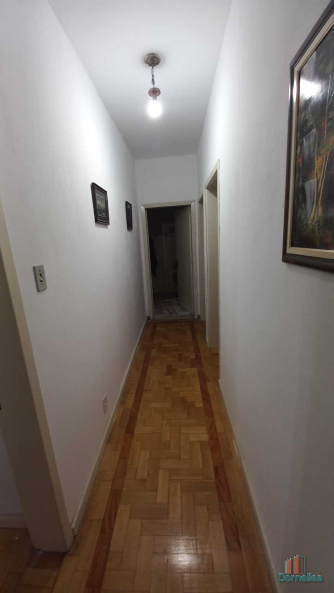 Imagem n° 12 do imóvel 14492