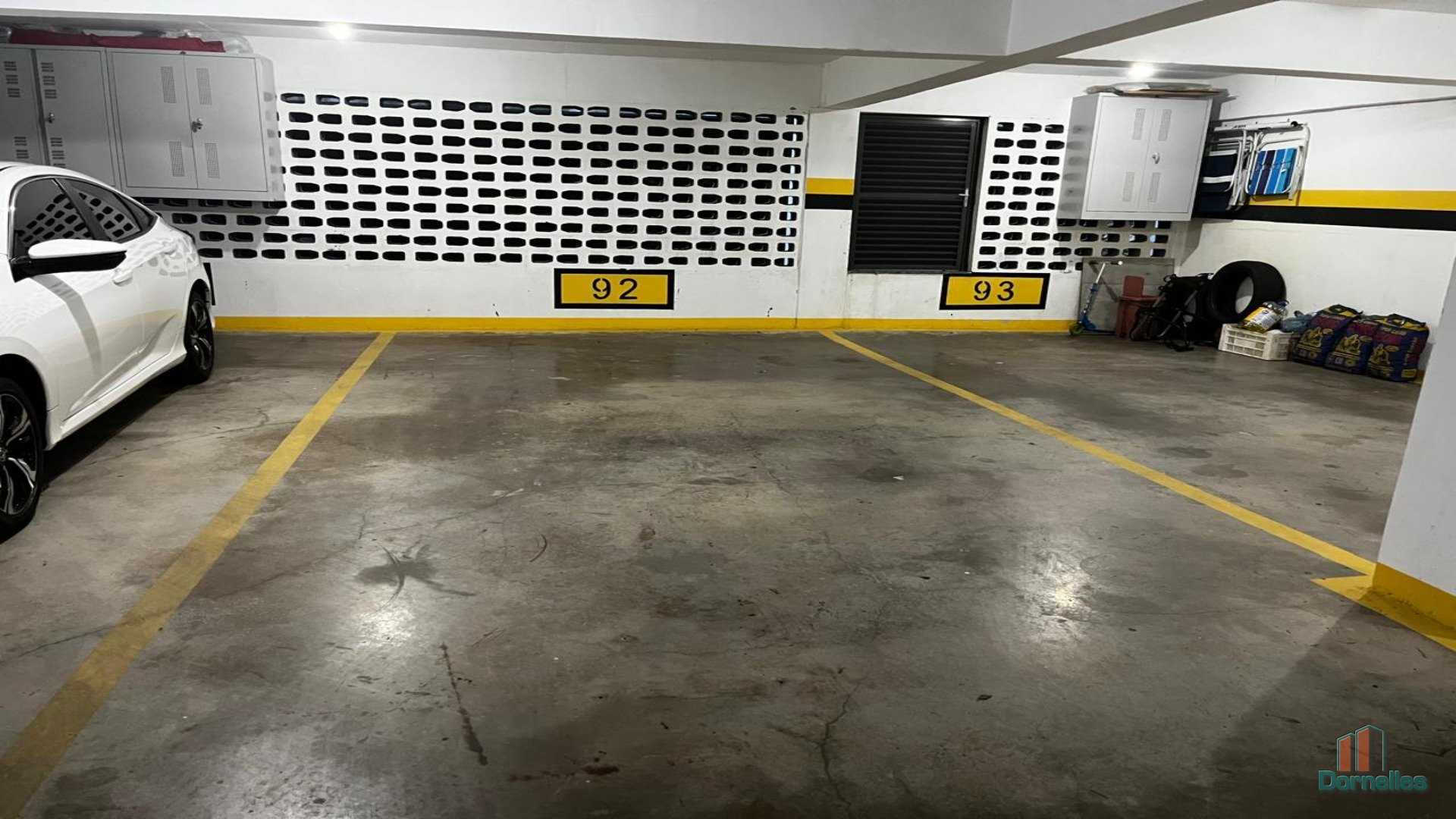 Imagem n° 17 do imóvel 14493