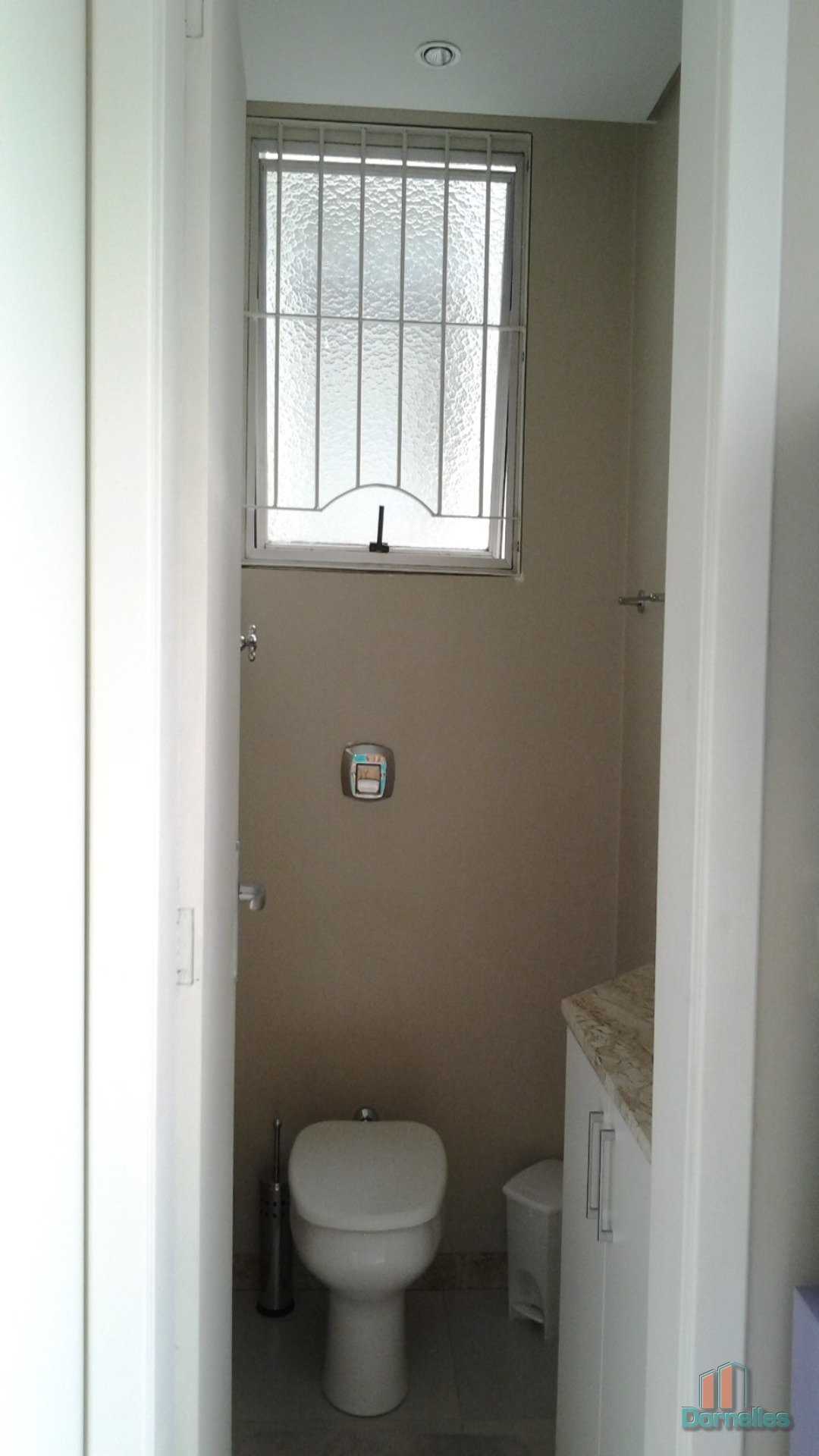 Imagem n° 7 do imóvel 14498