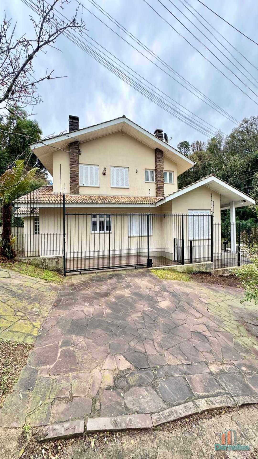 Imagem n° 3 do imóvel 14501