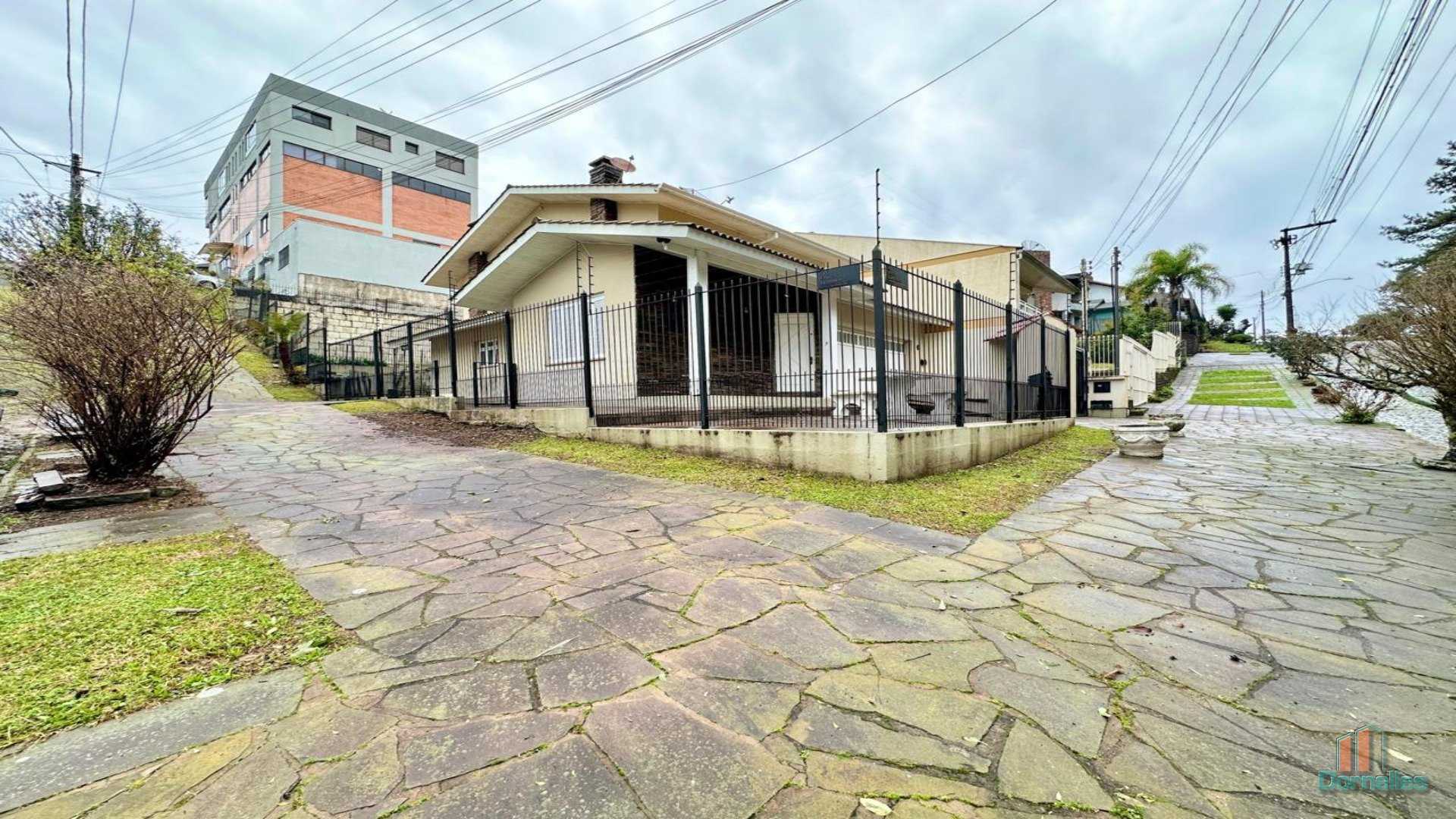 Imagem n° 5 do imóvel 14501